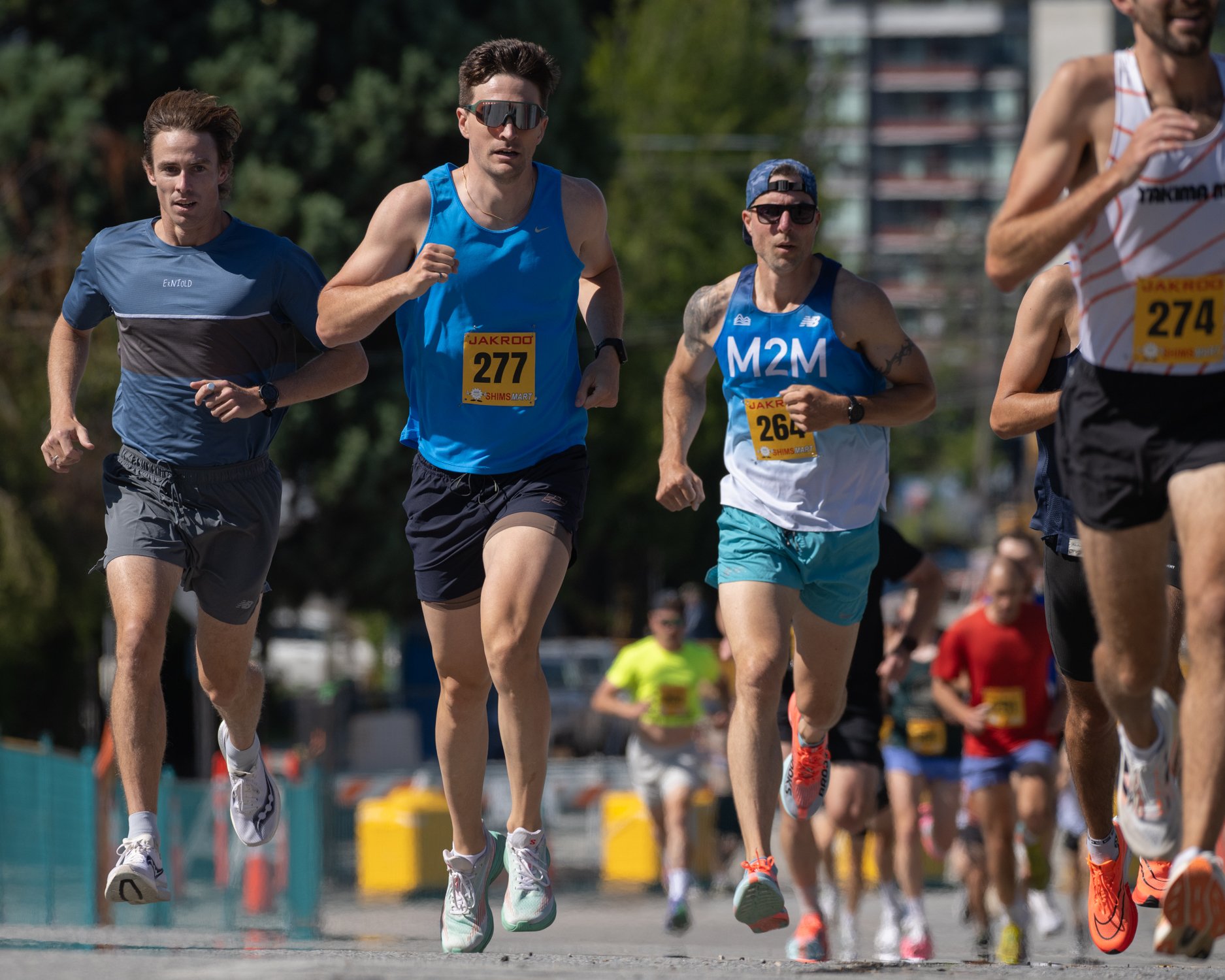 SHIMS CRIT 2026-134.jpg