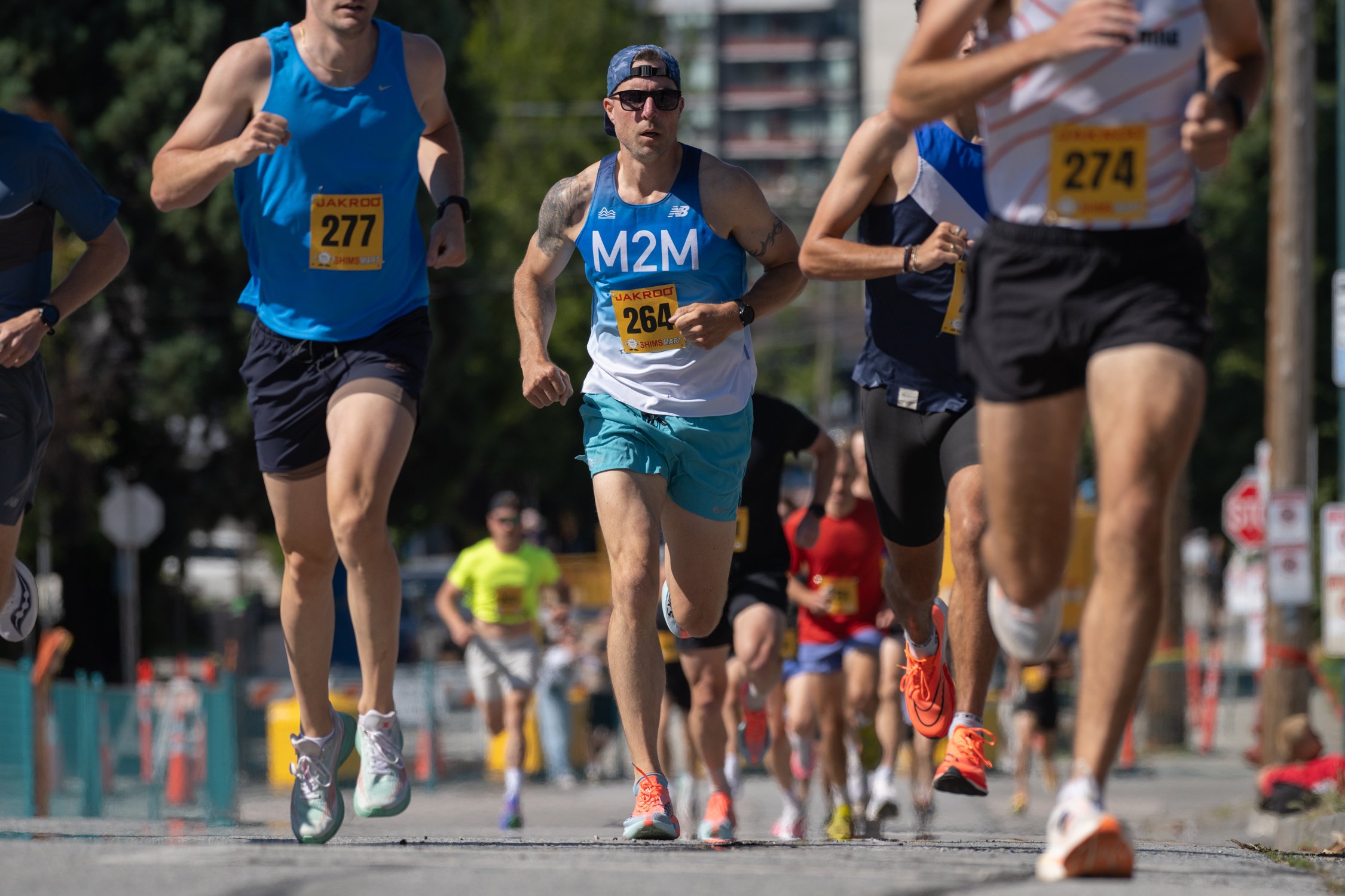 SHIMS CRIT 2026-135.jpg