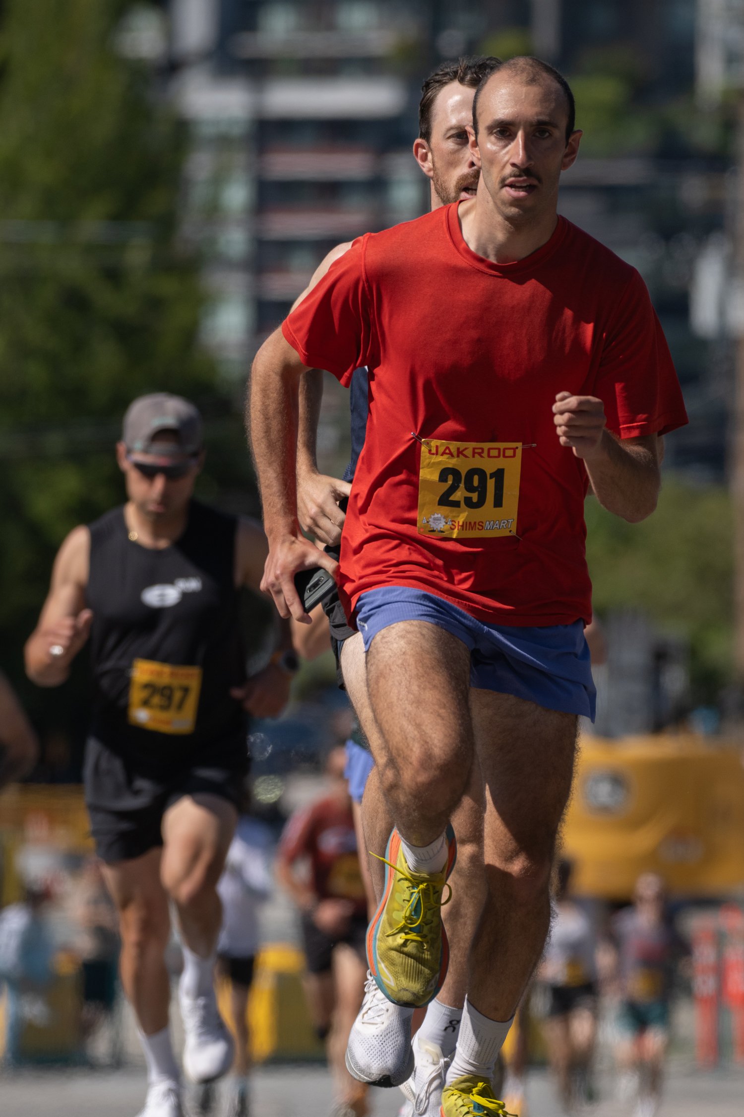 SHIMS CRIT 2026-137.jpg