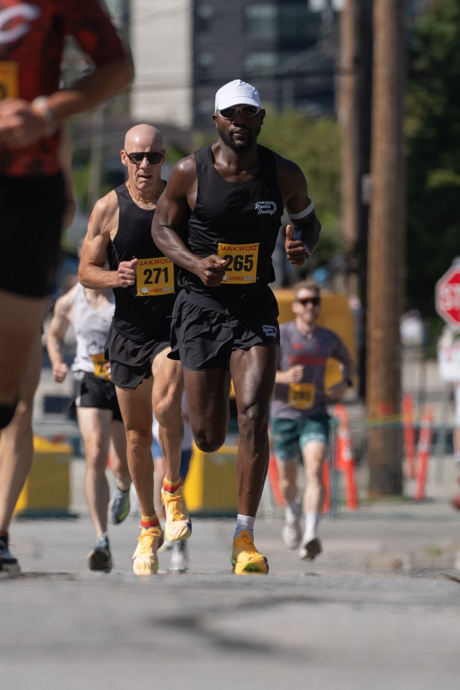 SHIMS CRIT 2026-141.jpg