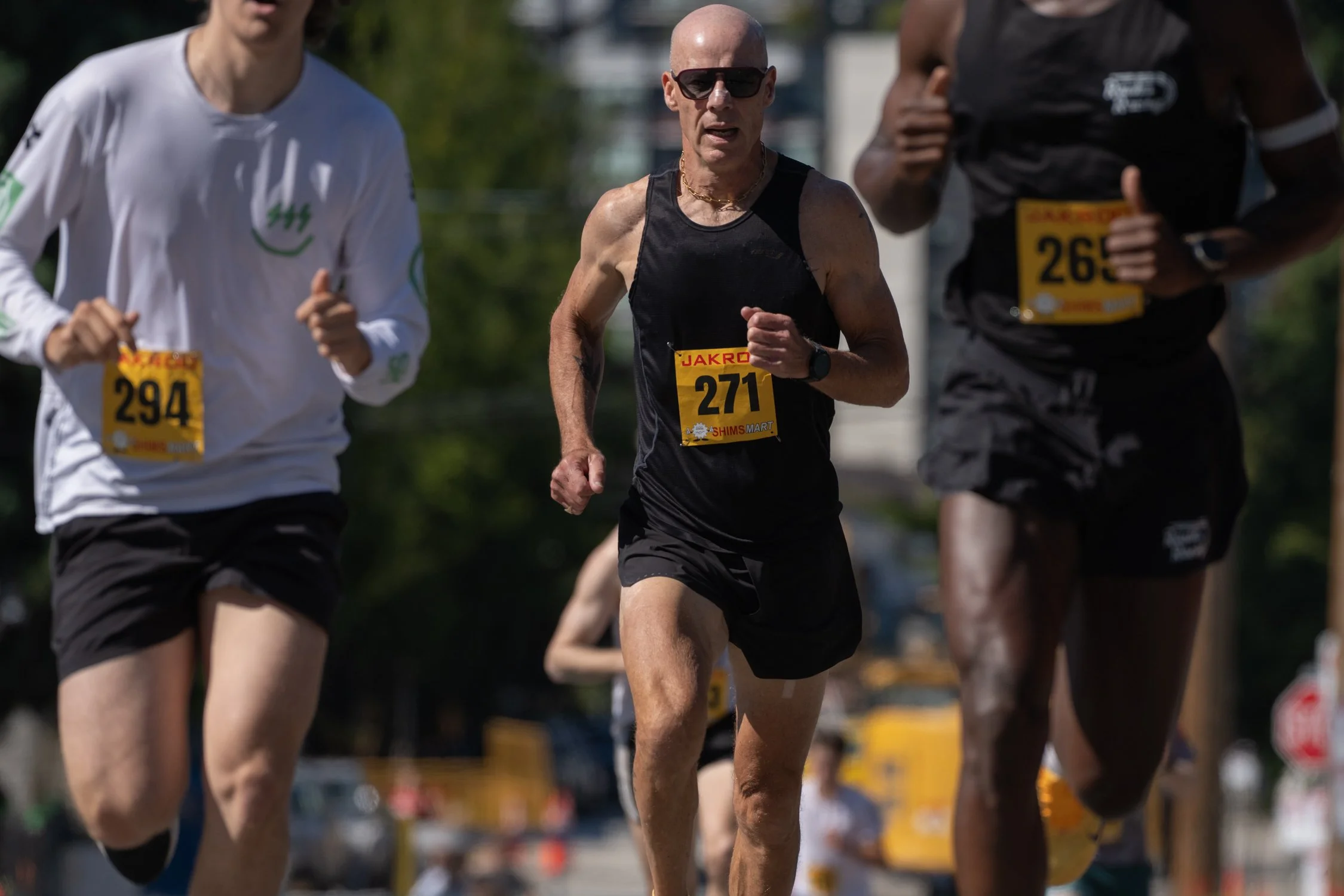 SHIMS CRIT 2026-143.jpg
