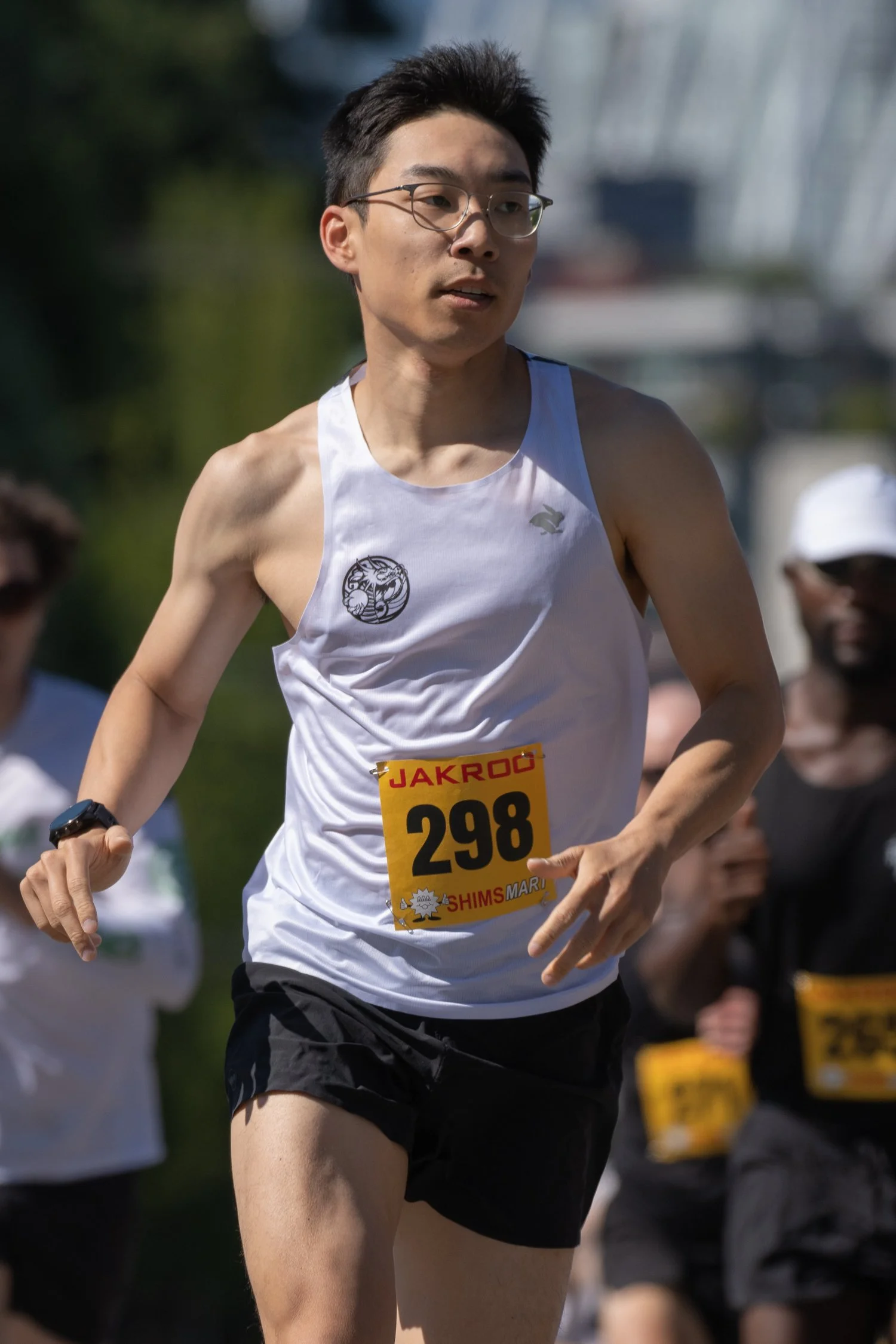 SHIMS CRIT 2026-142.jpg