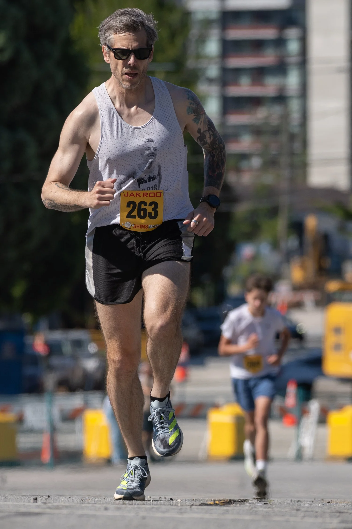 SHIMS CRIT 2026-144.jpg