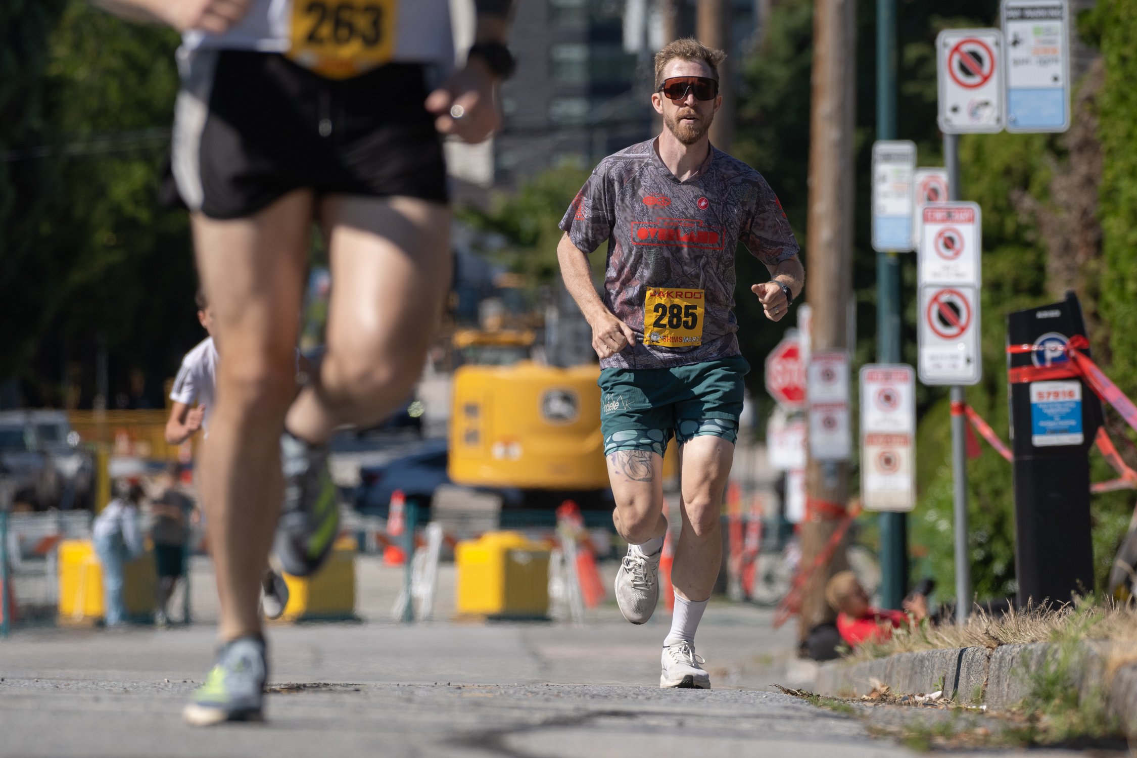 SHIMS CRIT 2026-145.jpg