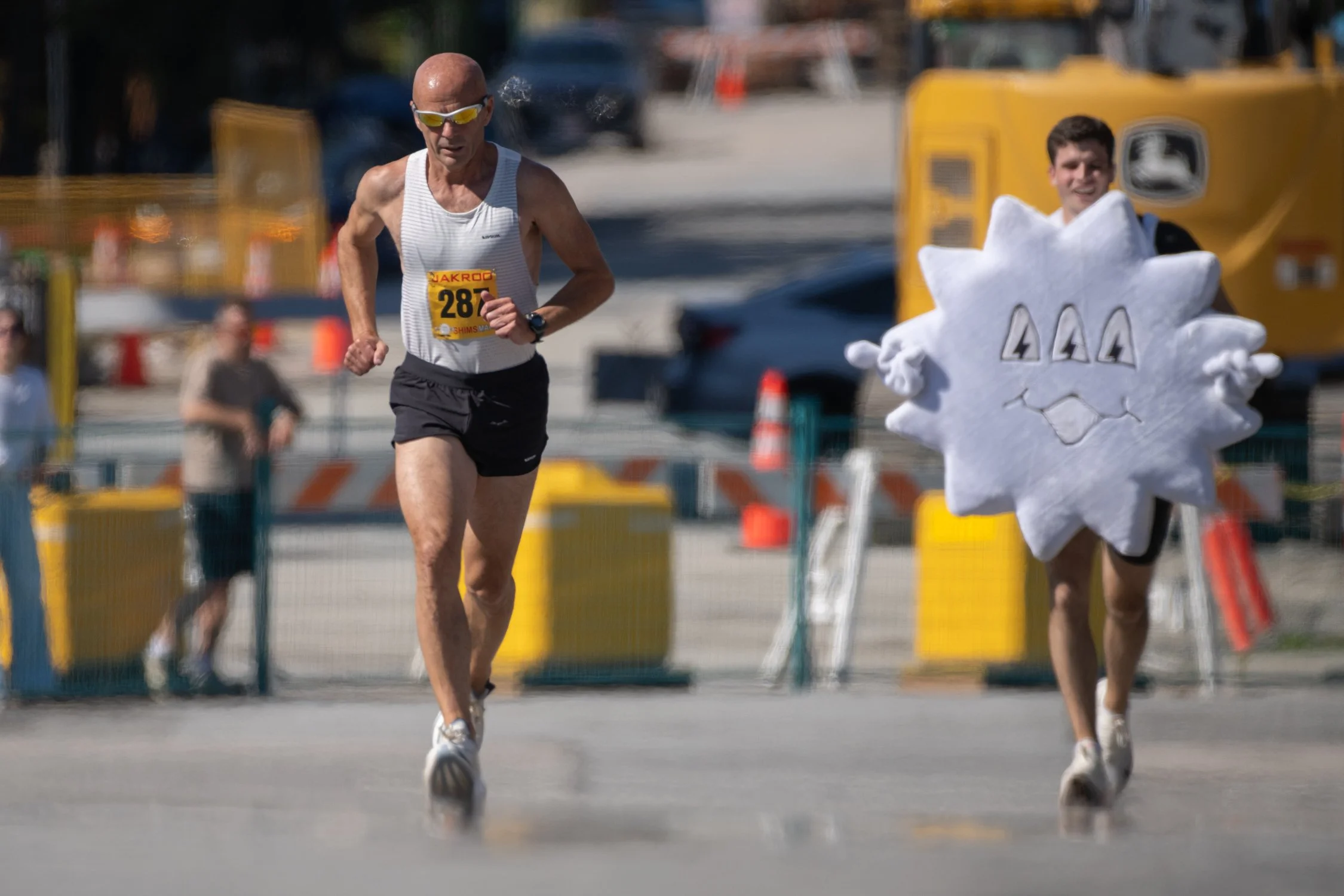 SHIMS CRIT 2026-146.jpg