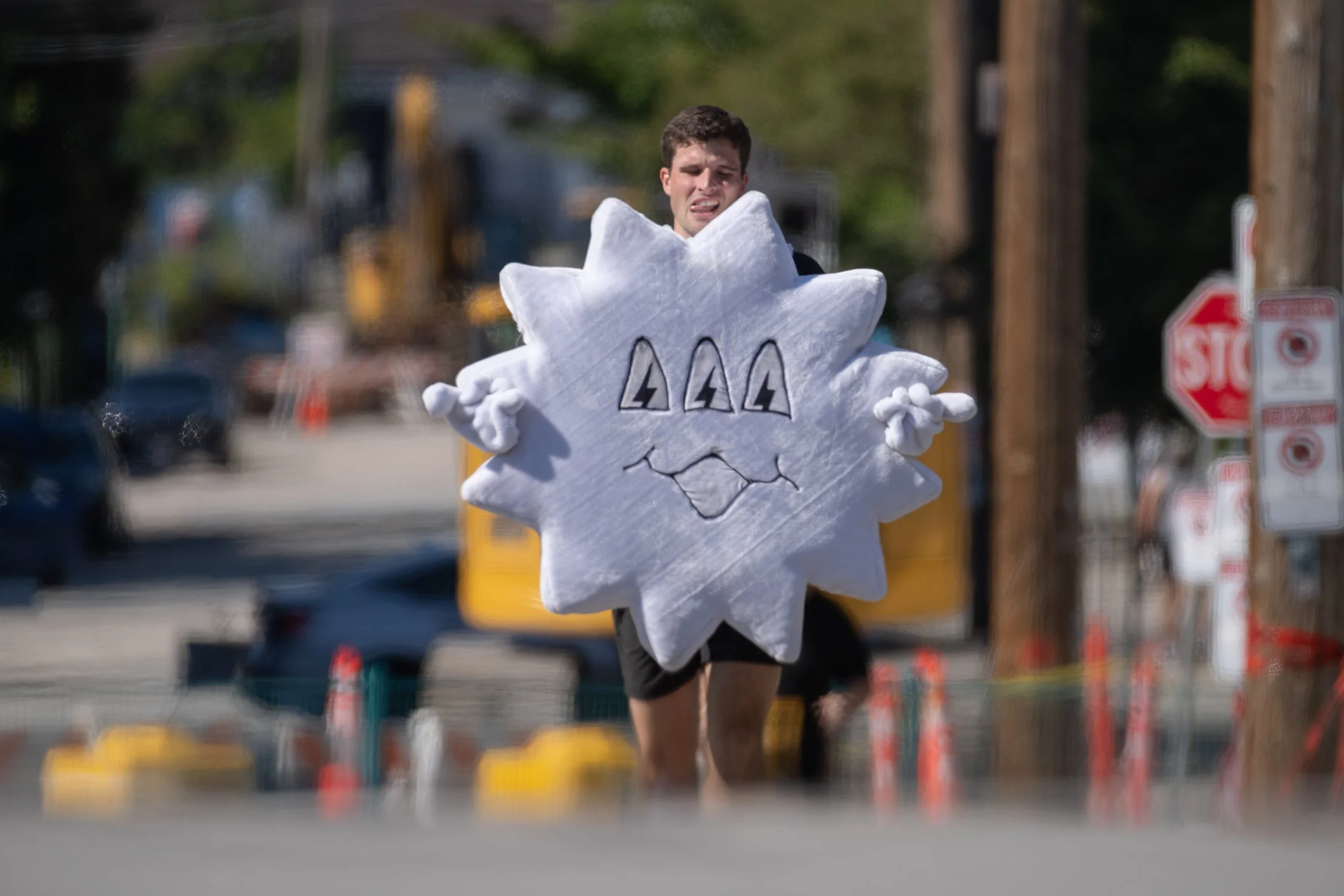 SHIMS CRIT 2026-147.jpg