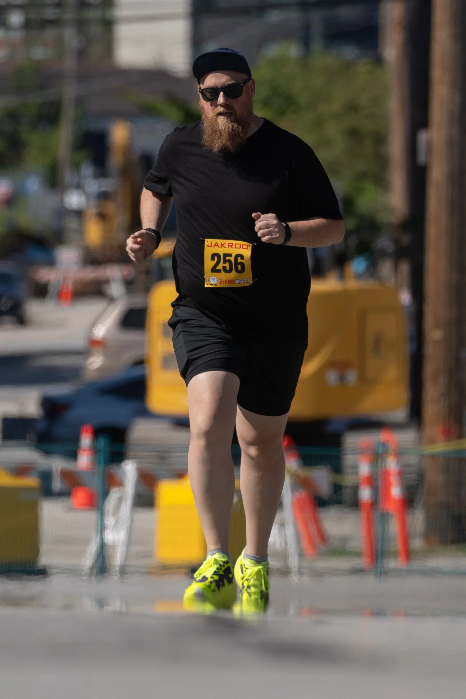 SHIMS CRIT 2026-148.jpg