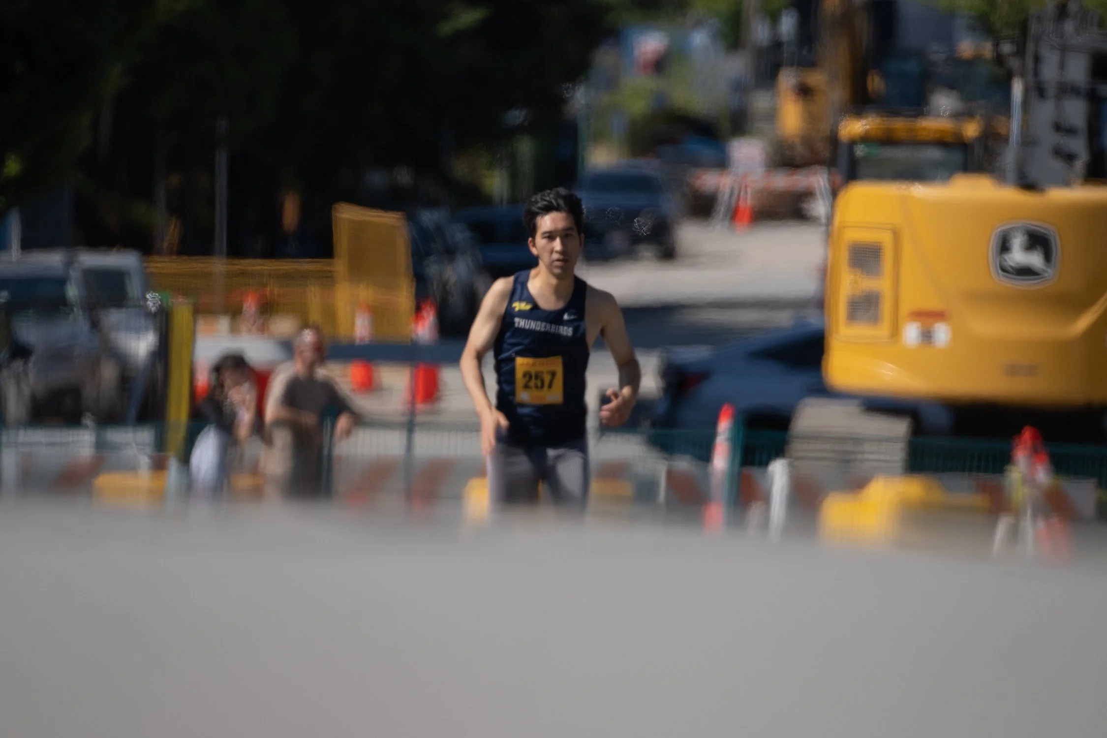 SHIMS CRIT 2026-149.jpg