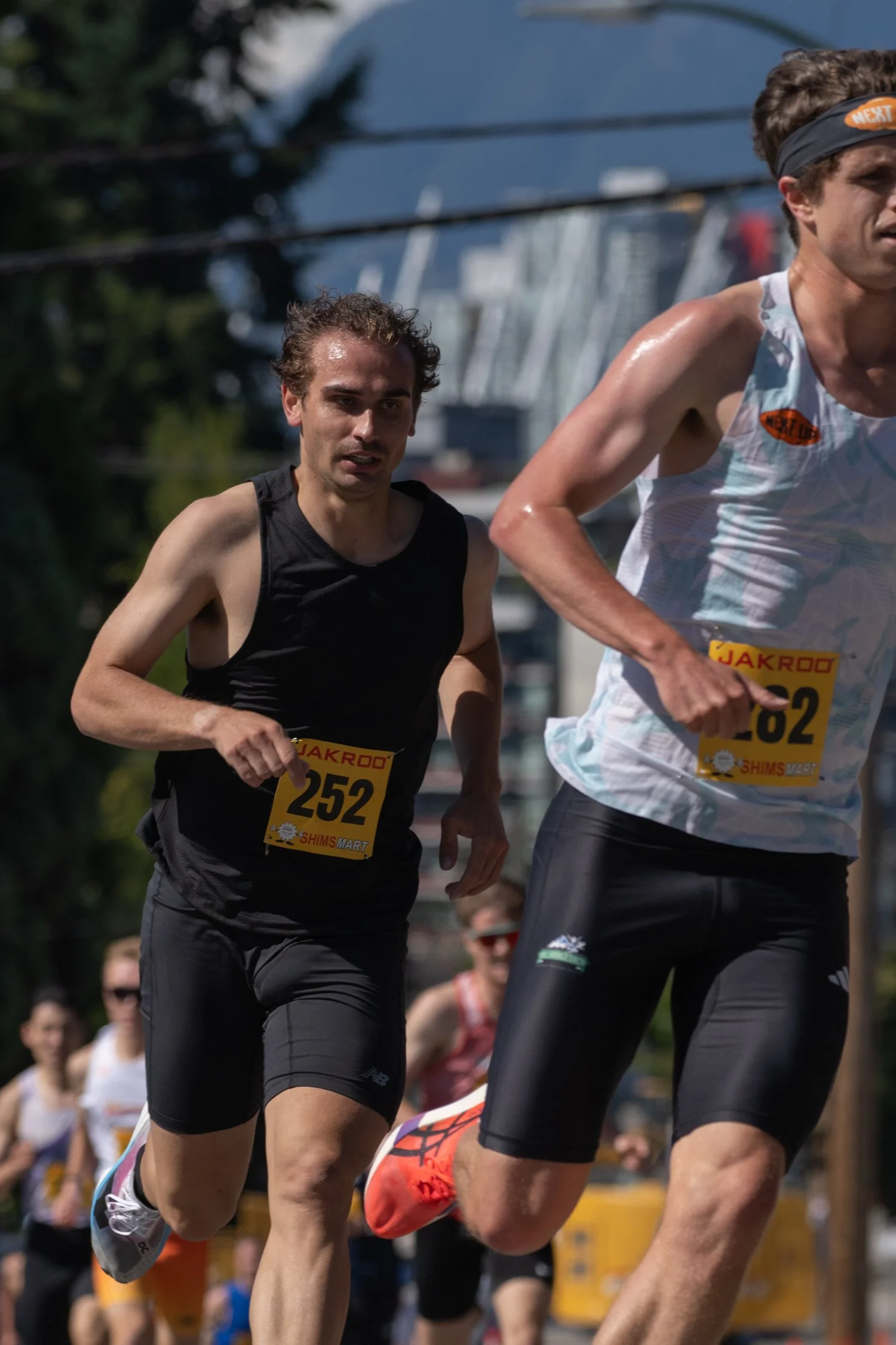 SHIMS CRIT 2026-153.jpg
