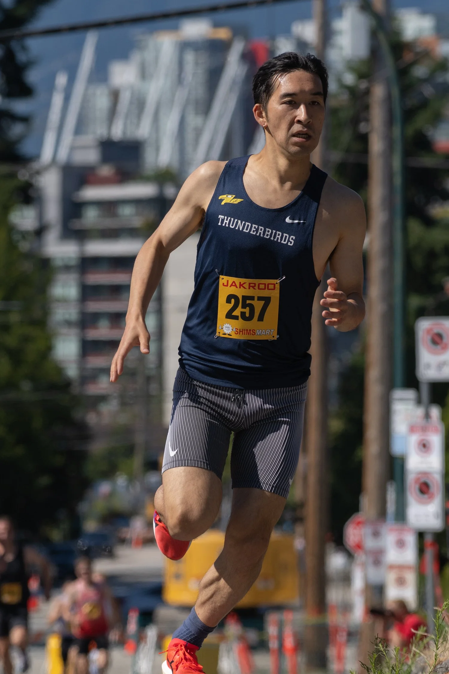 SHIMS CRIT 2026-152.jpg
