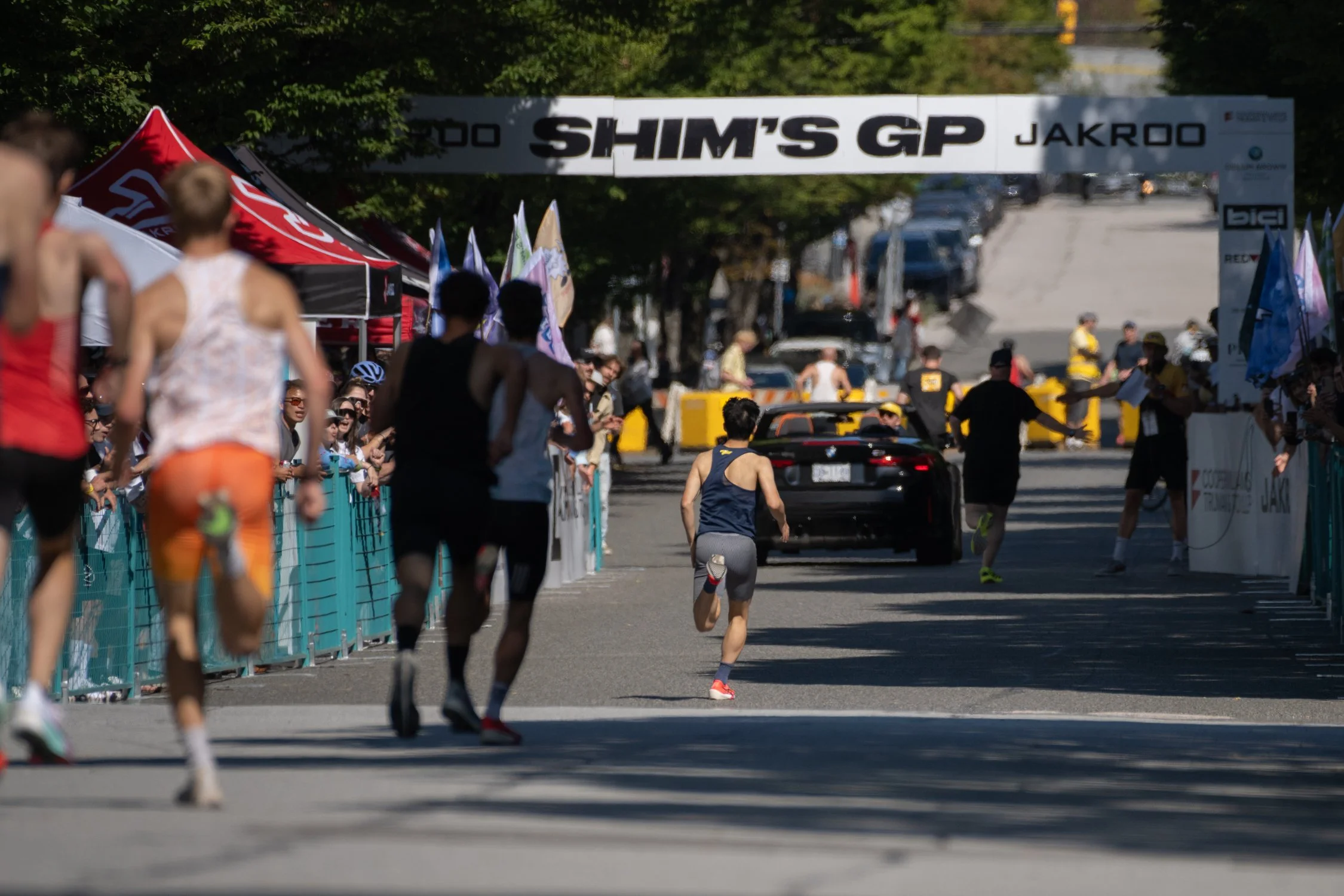 SHIMS CRIT 2026-155.jpg