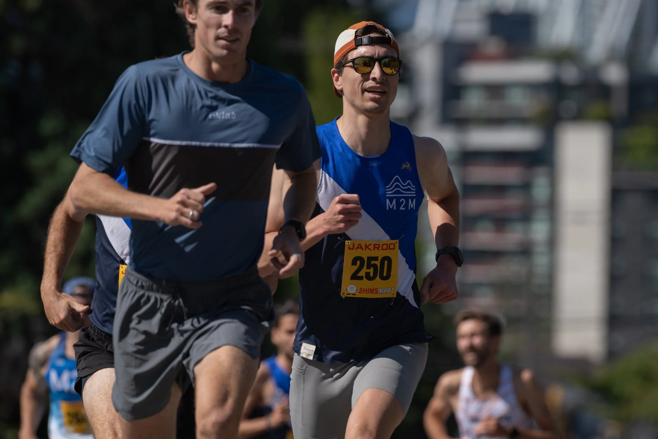 SHIMS CRIT 2026-156.jpg