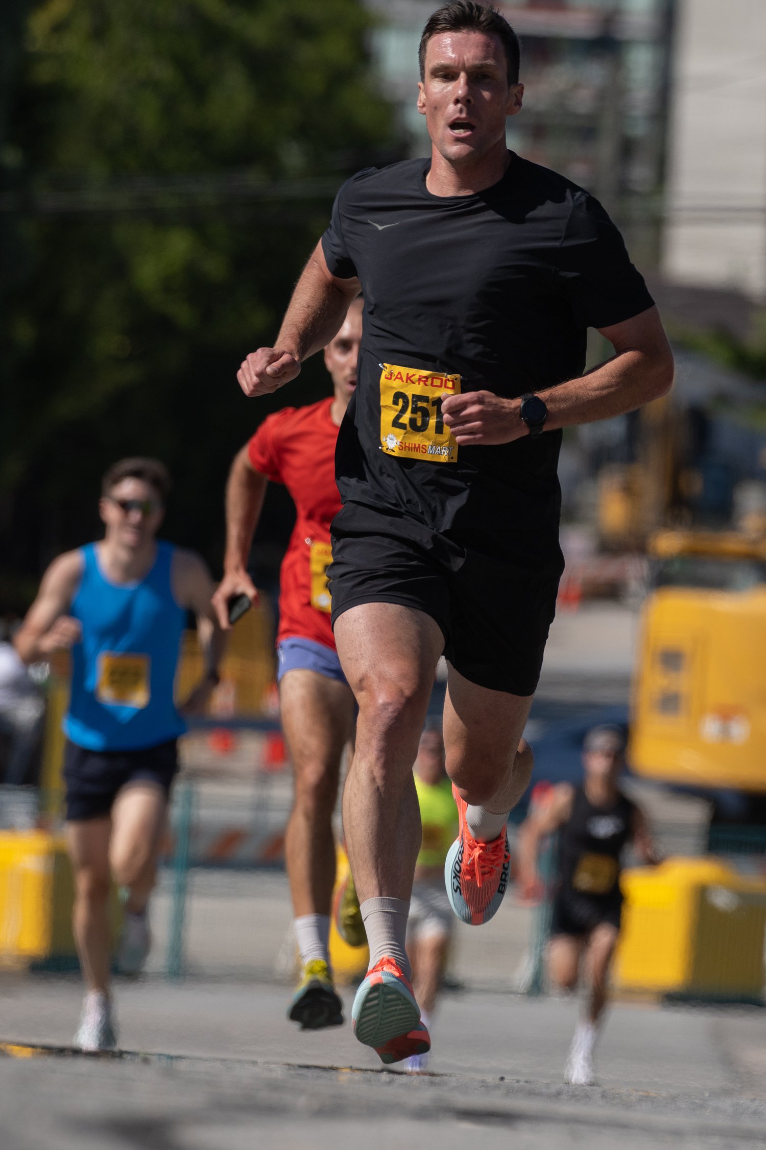 SHIMS CRIT 2026-158.jpg