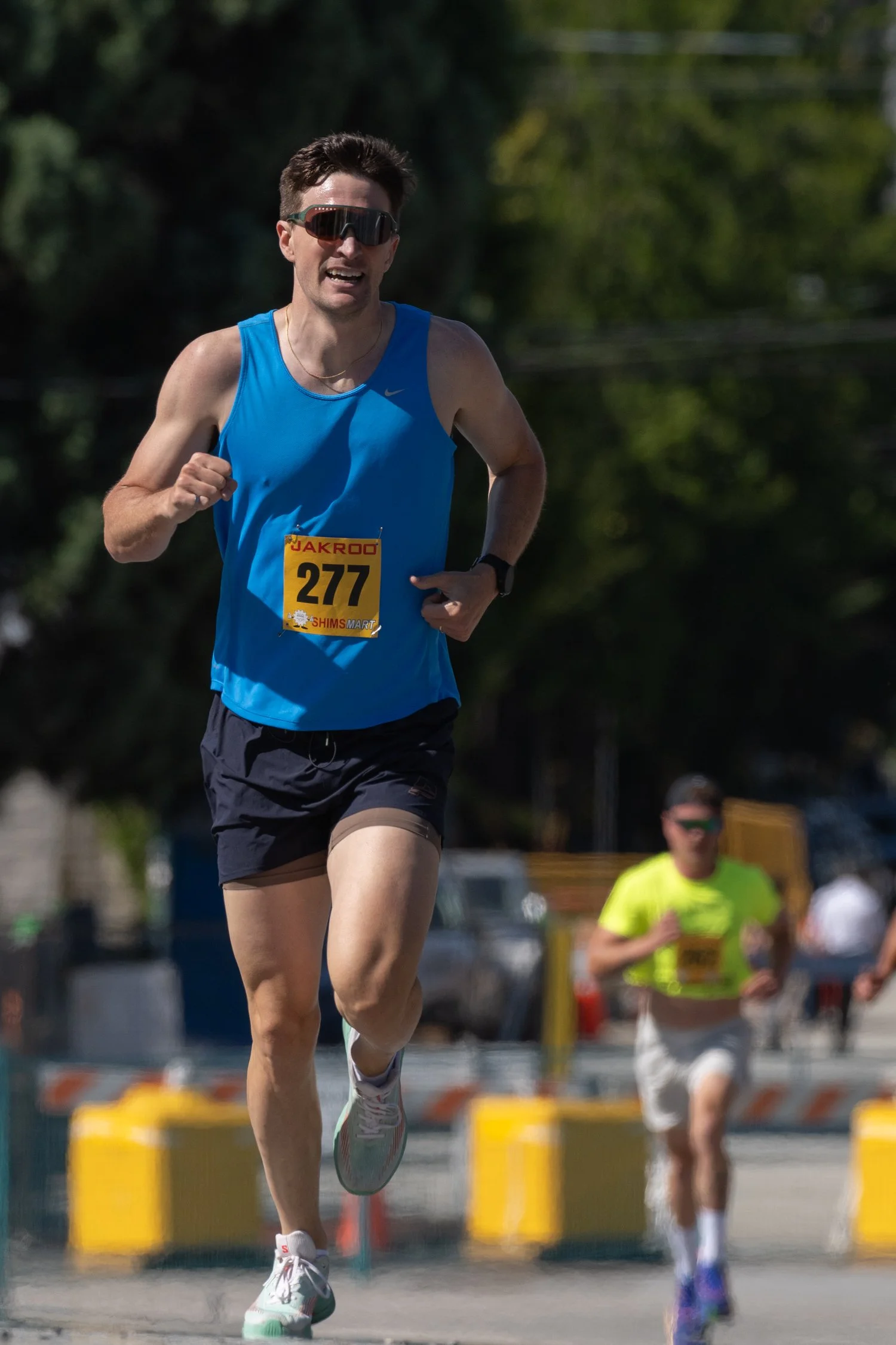 SHIMS CRIT 2026-159.jpg