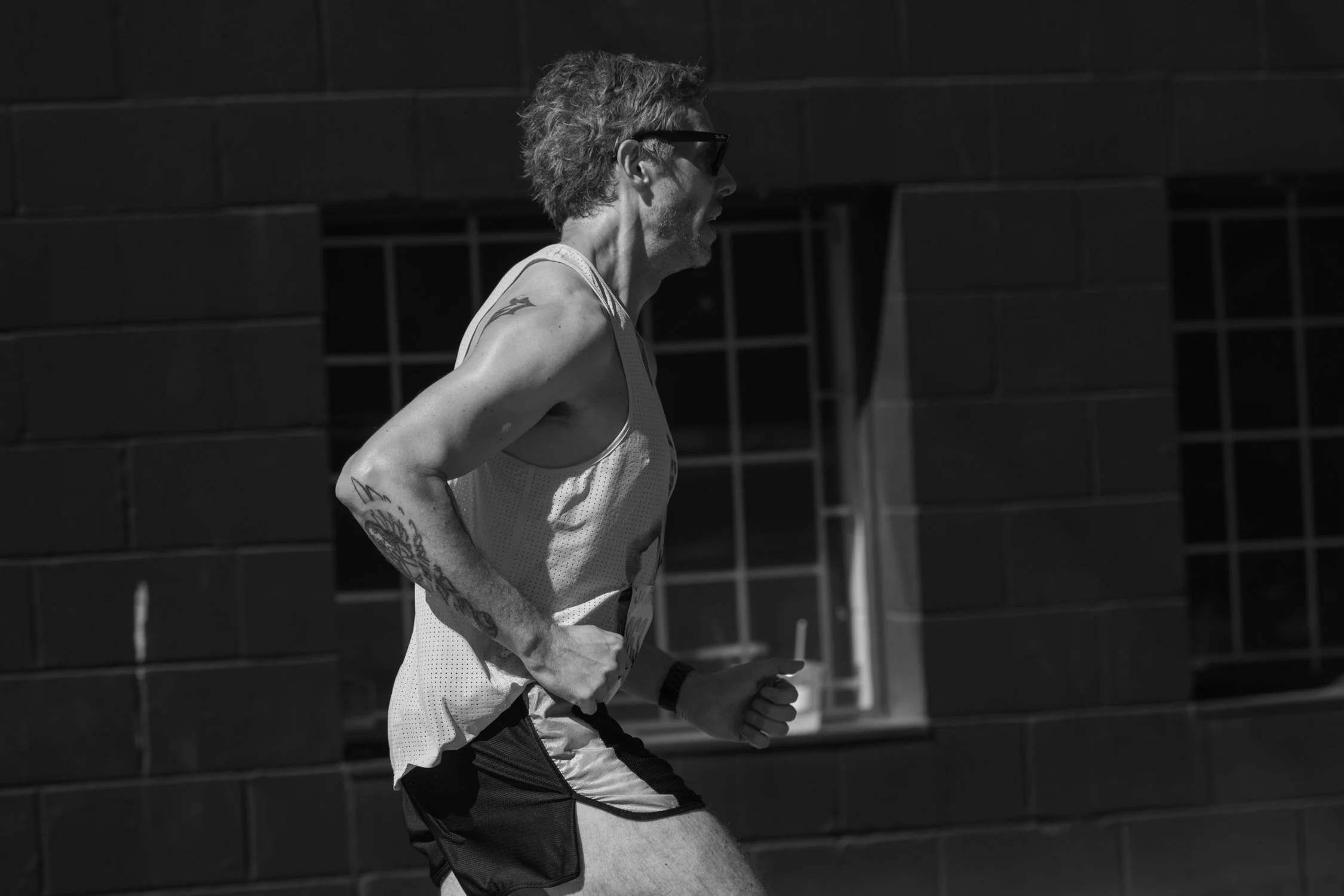 SHIMS CRIT 2026-163.jpg