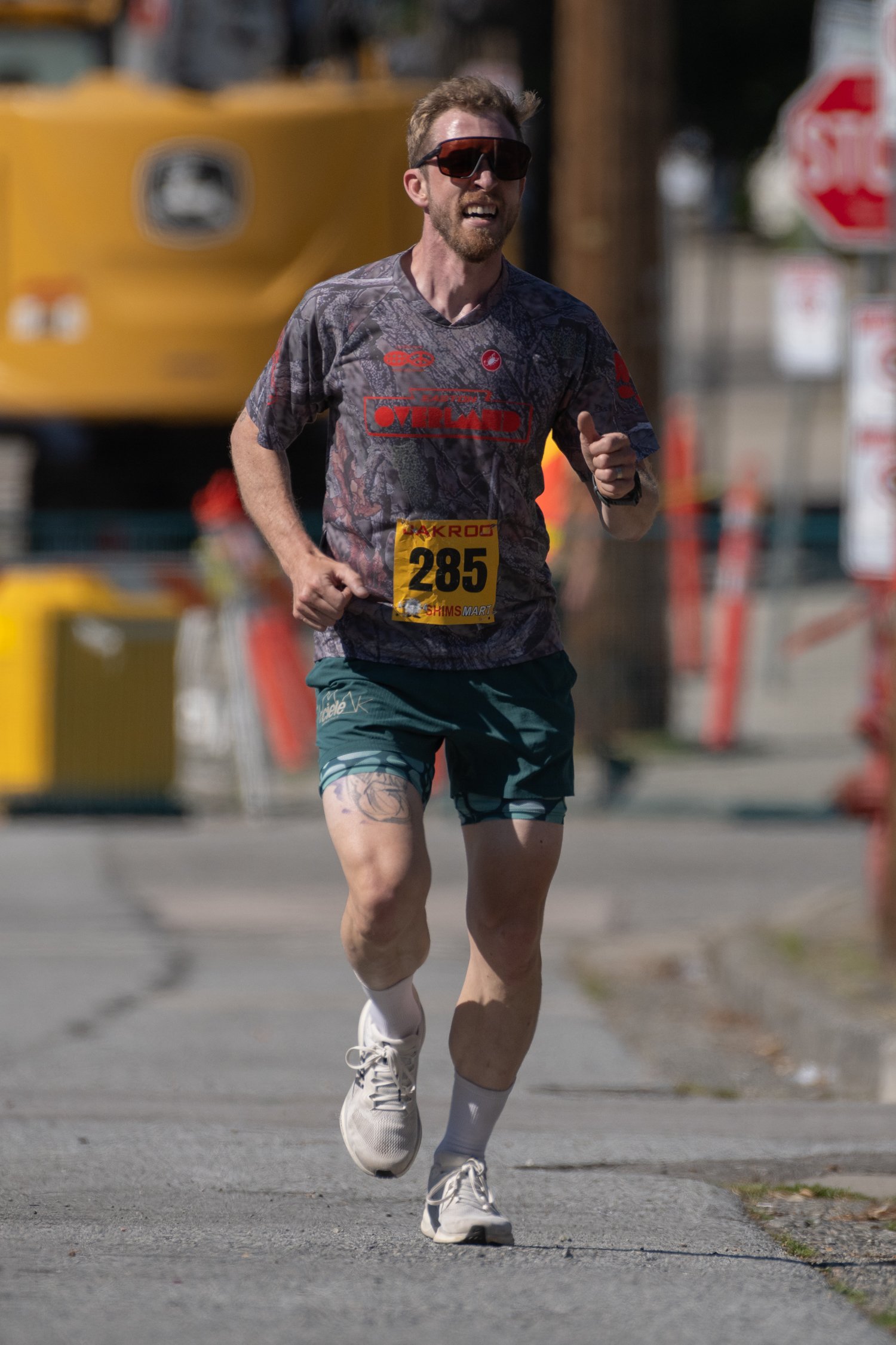 SHIMS CRIT 2026-164.jpg