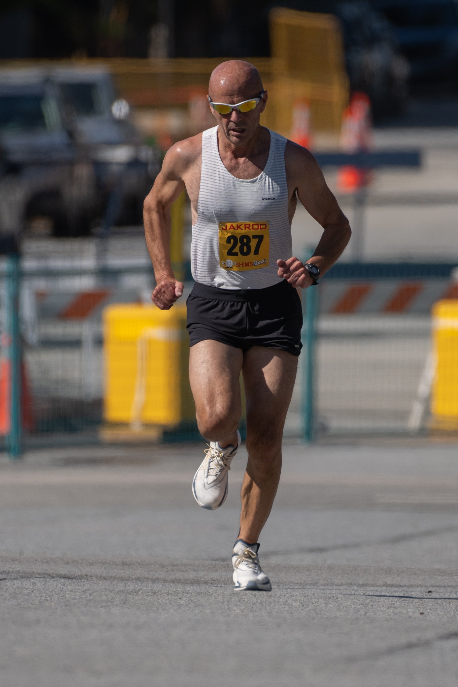SHIMS CRIT 2026-166.jpg