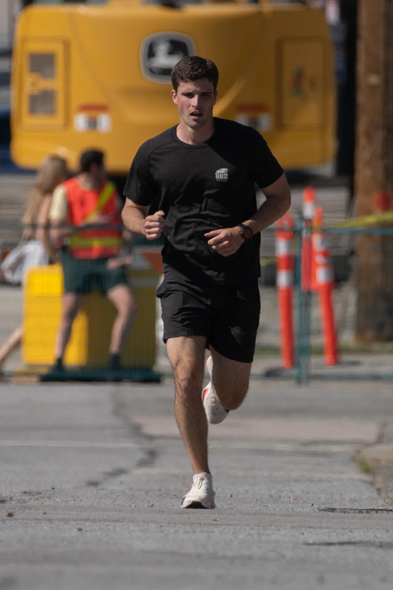 SHIMS CRIT 2026-167.jpg