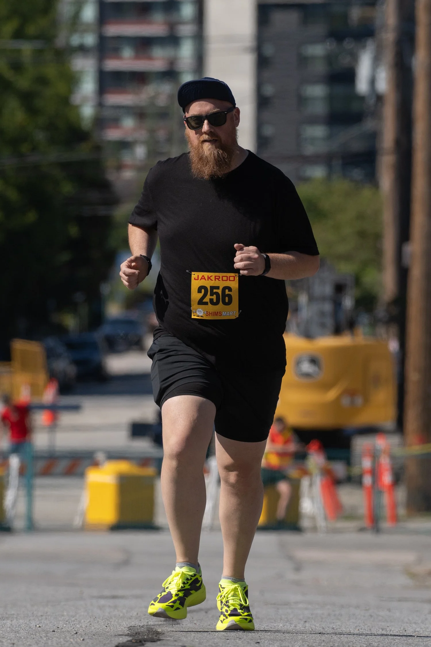 SHIMS CRIT 2026-168.jpg