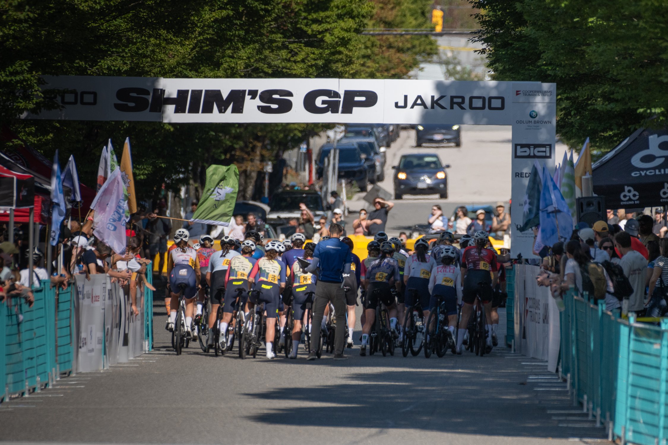 SHIMS CRIT 2026-169.jpg
