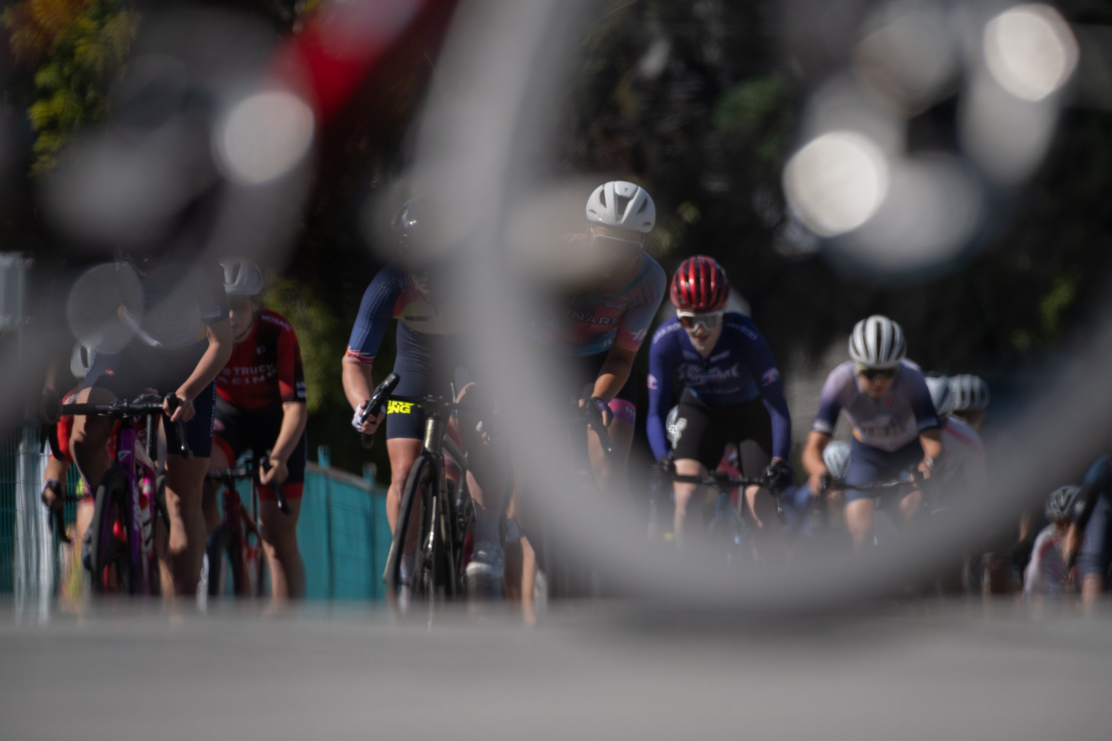 SHIMS CRIT 2026-170.jpg