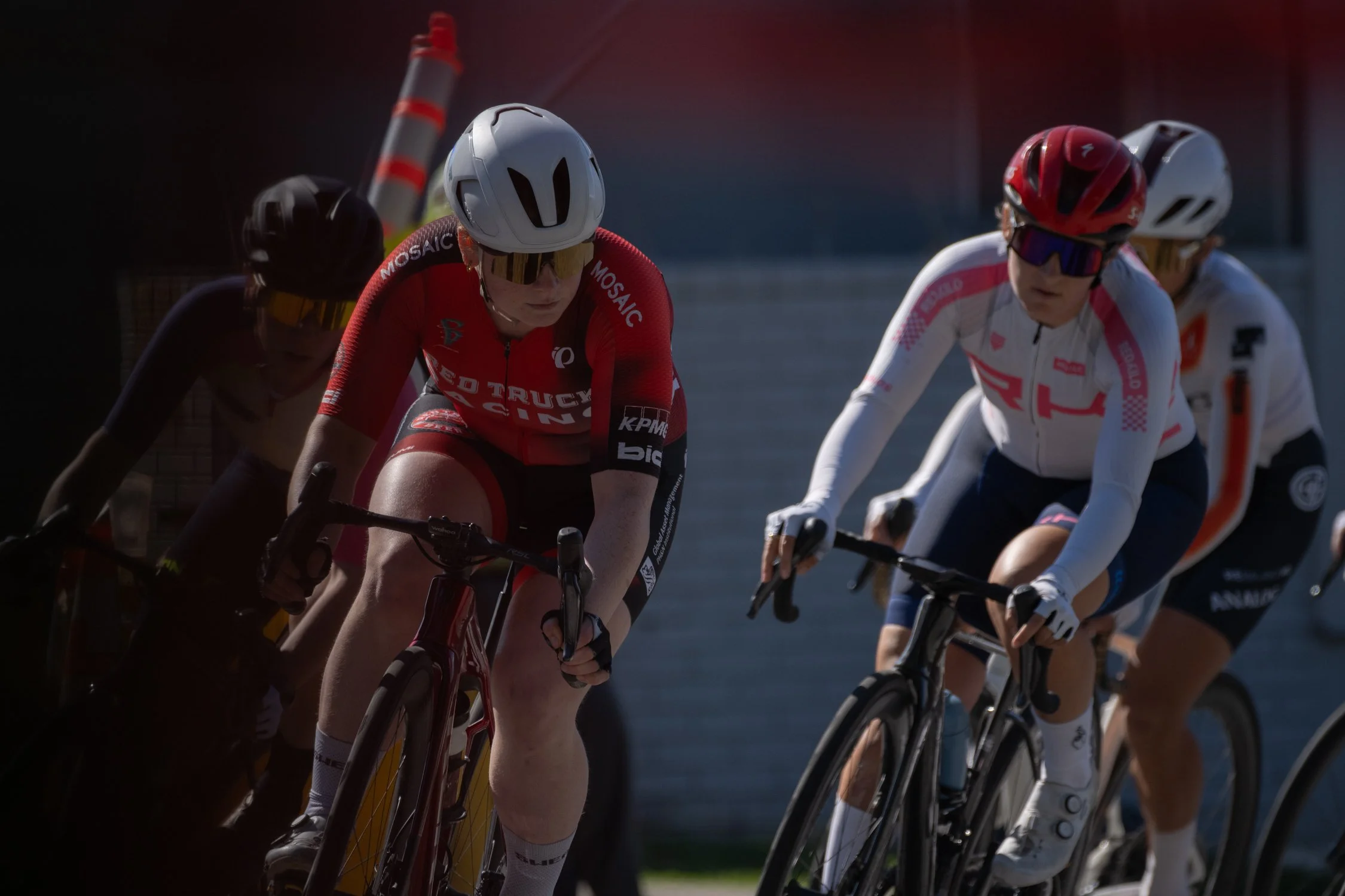 SHIMS CRIT 2026-171.jpg