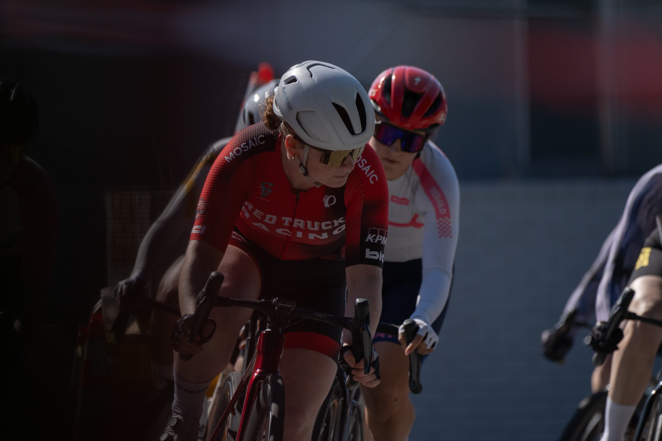 SHIMS CRIT 2026-172.jpg
