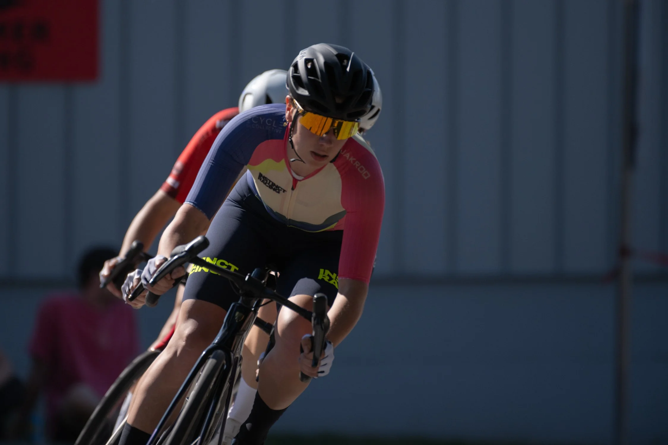 SHIMS CRIT 2026-174.jpg