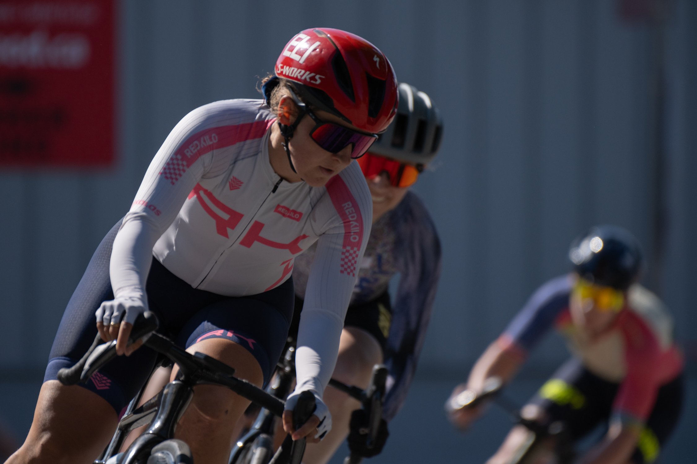 SHIMS CRIT 2026-175.jpg