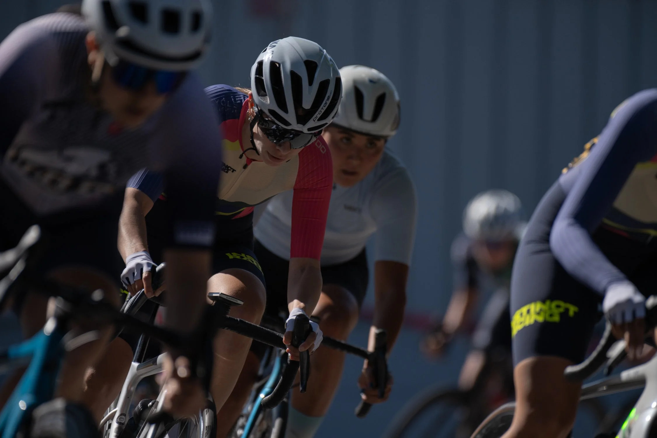 SHIMS CRIT 2026-176.jpg