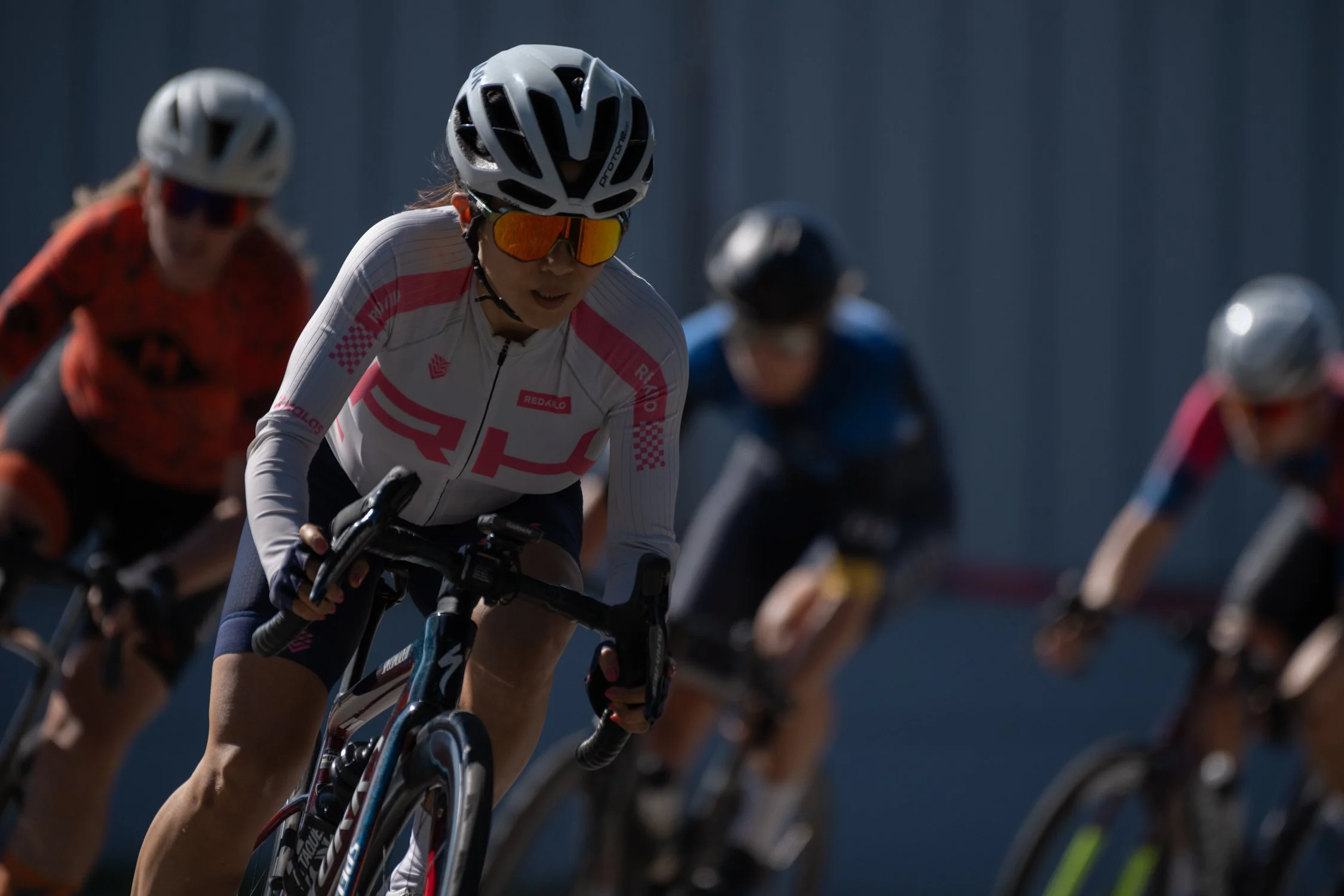 SHIMS CRIT 2026-177.jpg
