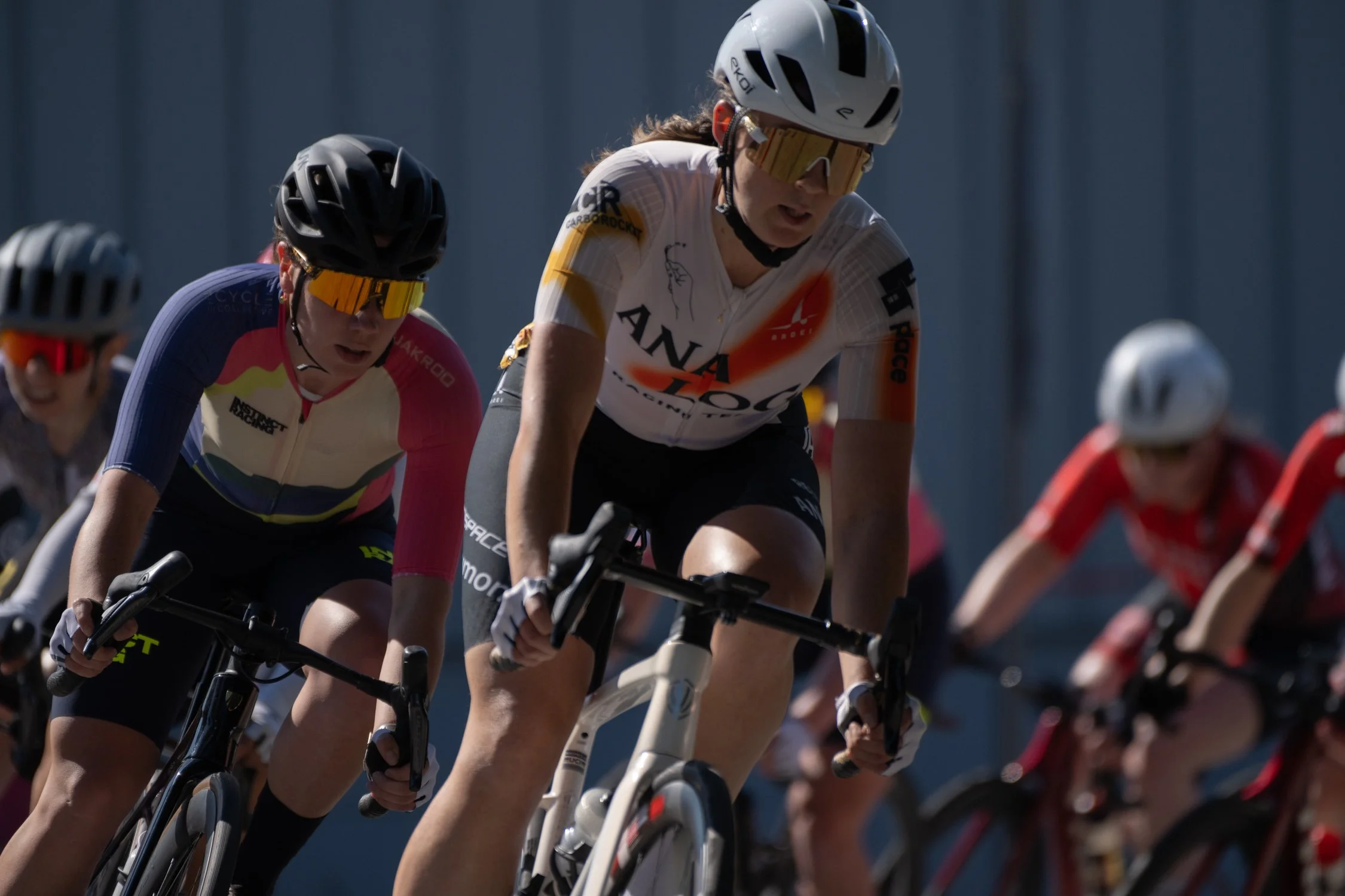 SHIMS CRIT 2026-178.jpg