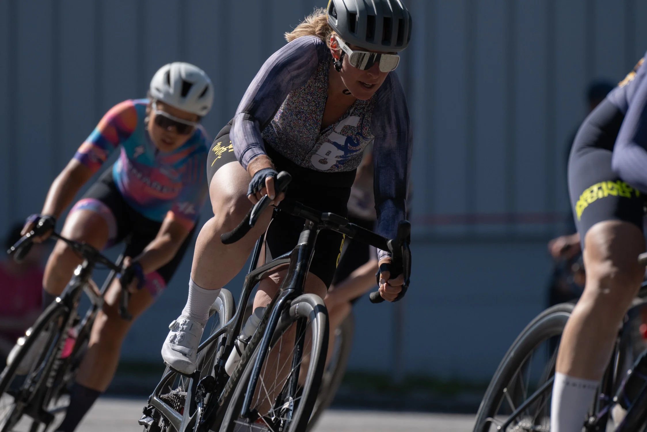 SHIMS CRIT 2026-179.jpg