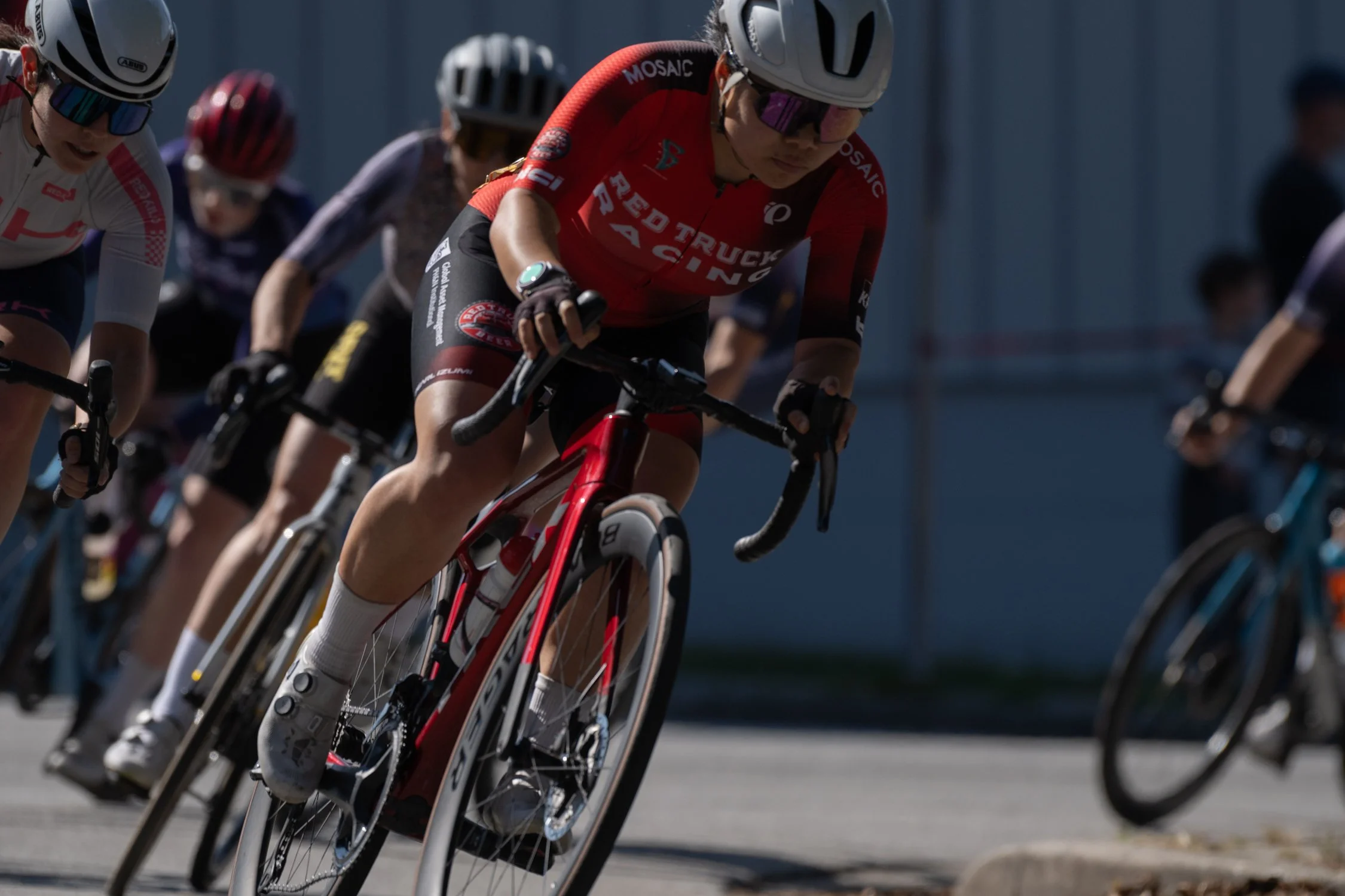 SHIMS CRIT 2026-181.jpg
