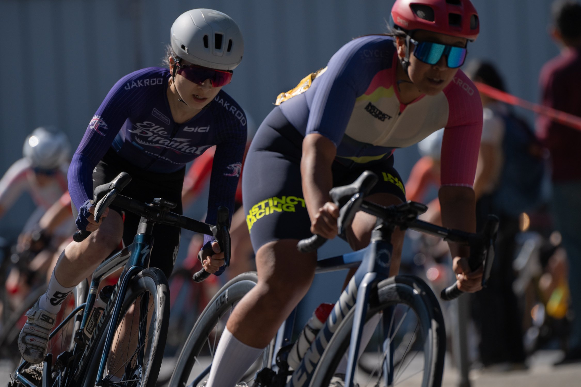 SHIMS CRIT 2026-180.jpg