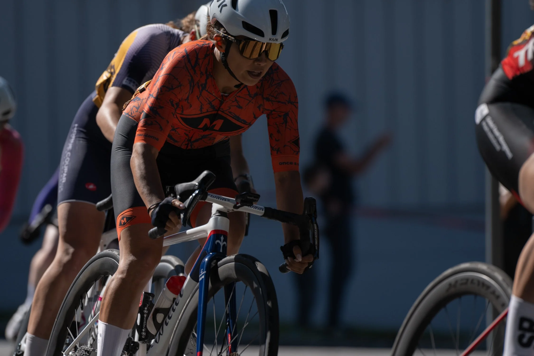SHIMS CRIT 2026-182.jpg