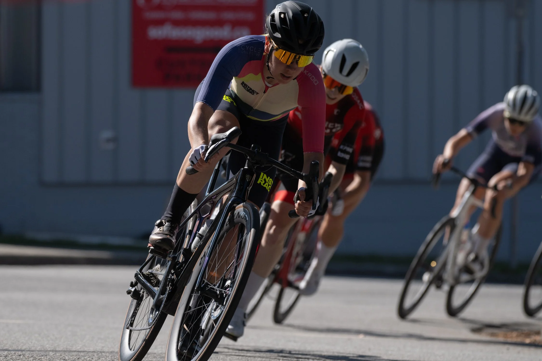 SHIMS CRIT 2026-183.jpg