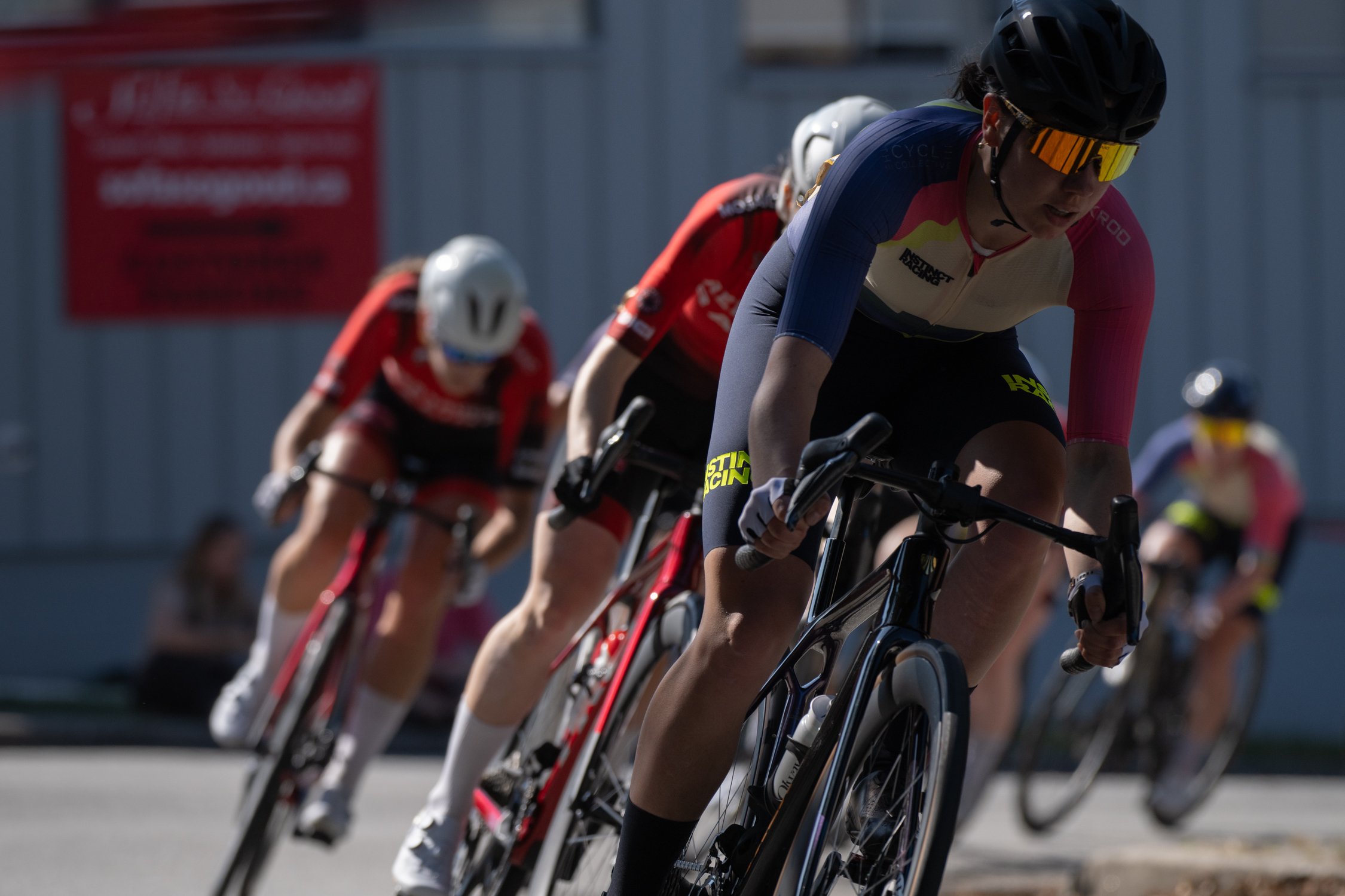 SHIMS CRIT 2026-184.jpg
