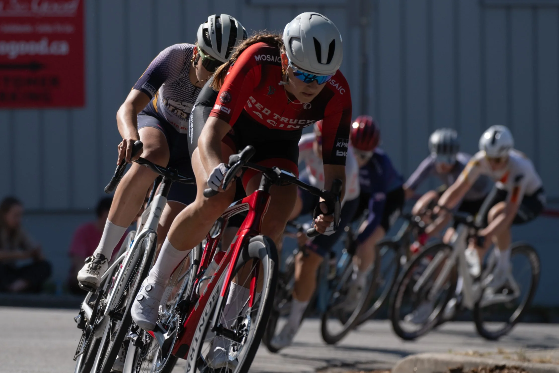 SHIMS CRIT 2026-185.jpg