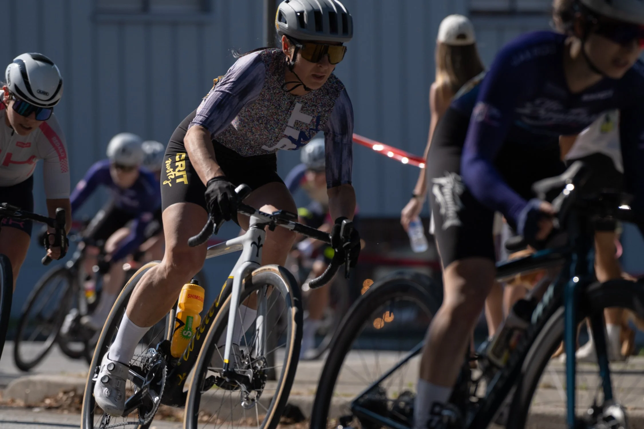 SHIMS CRIT 2026-186.jpg