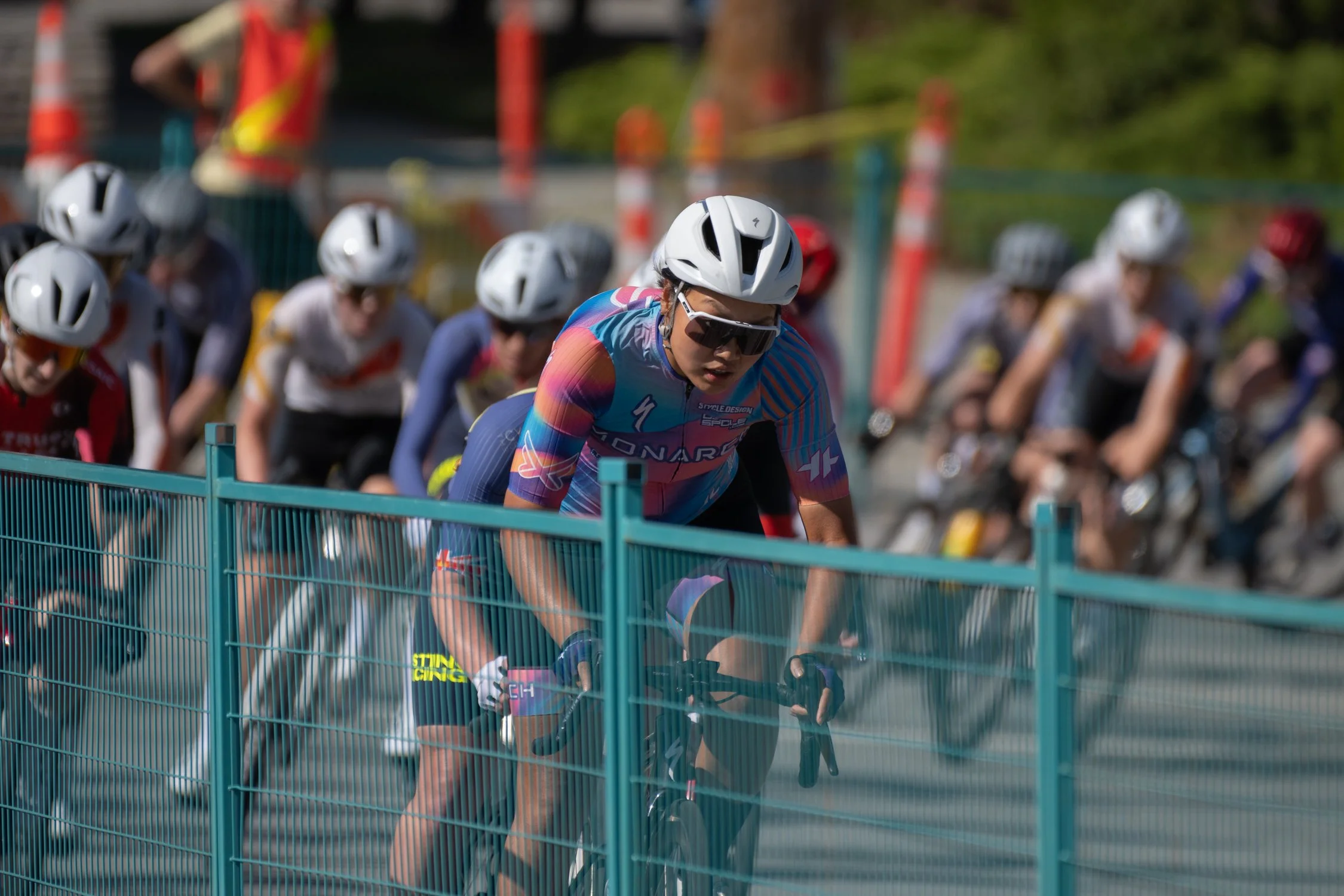 SHIMS CRIT 2026-187.jpg