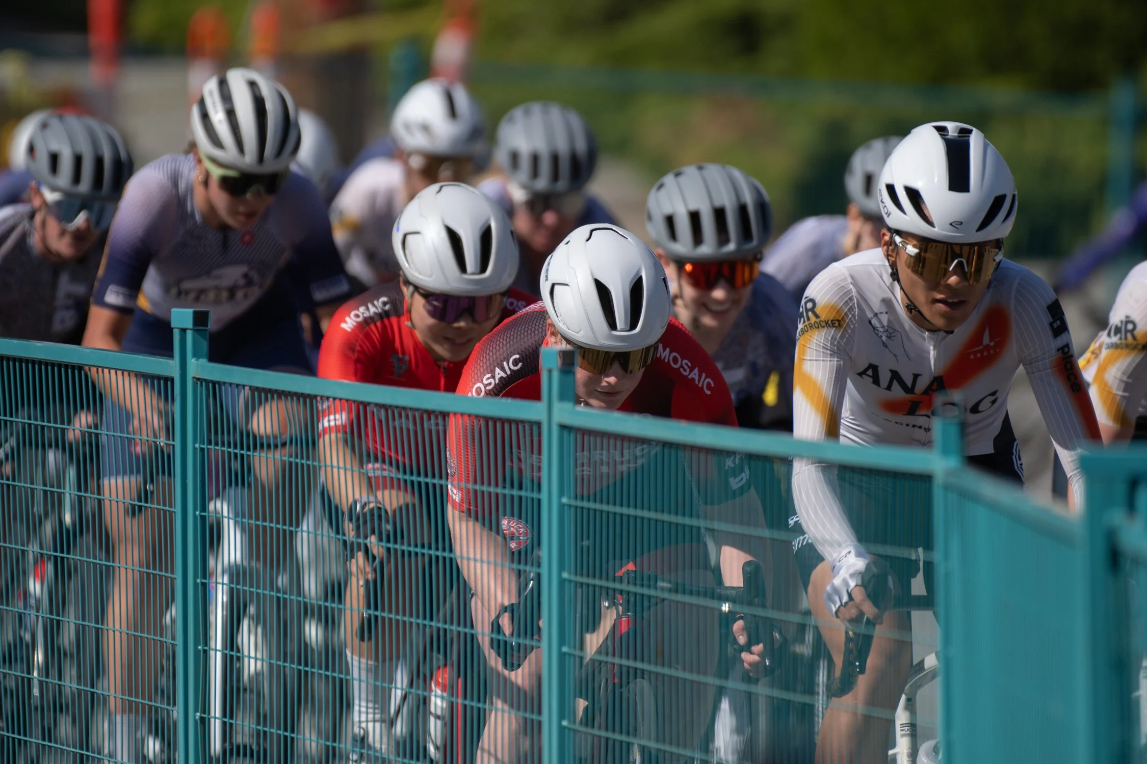SHIMS CRIT 2026-188.jpg