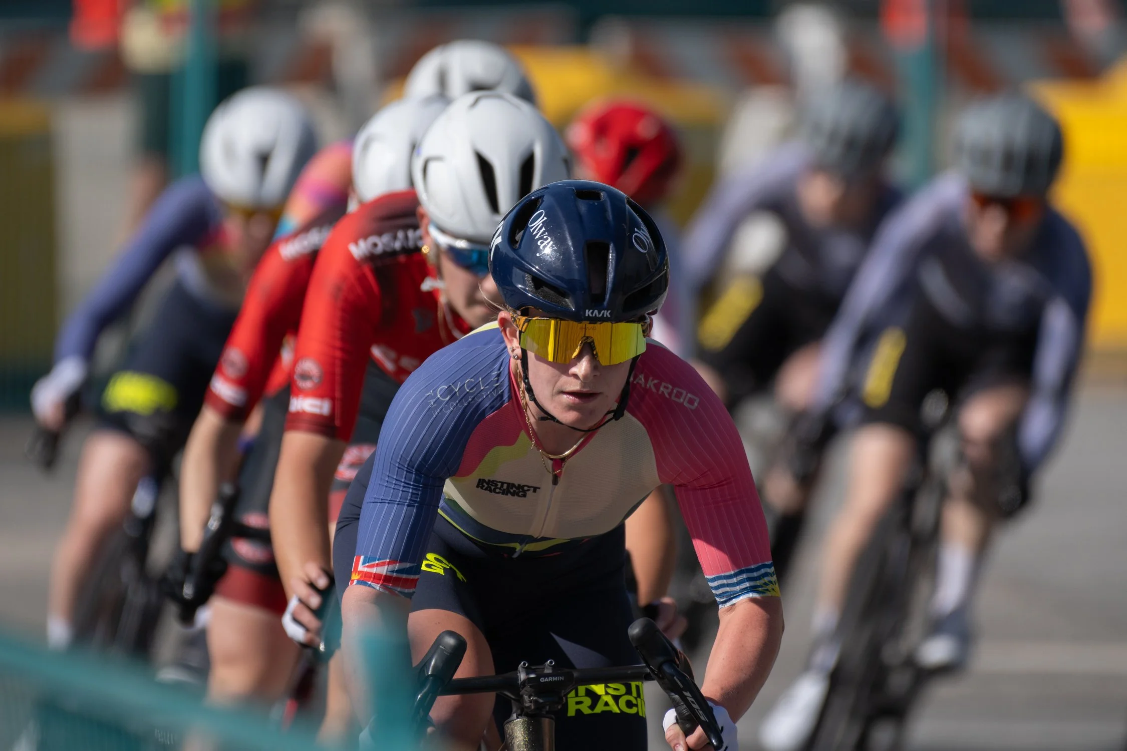 SHIMS CRIT 2026-189.jpg