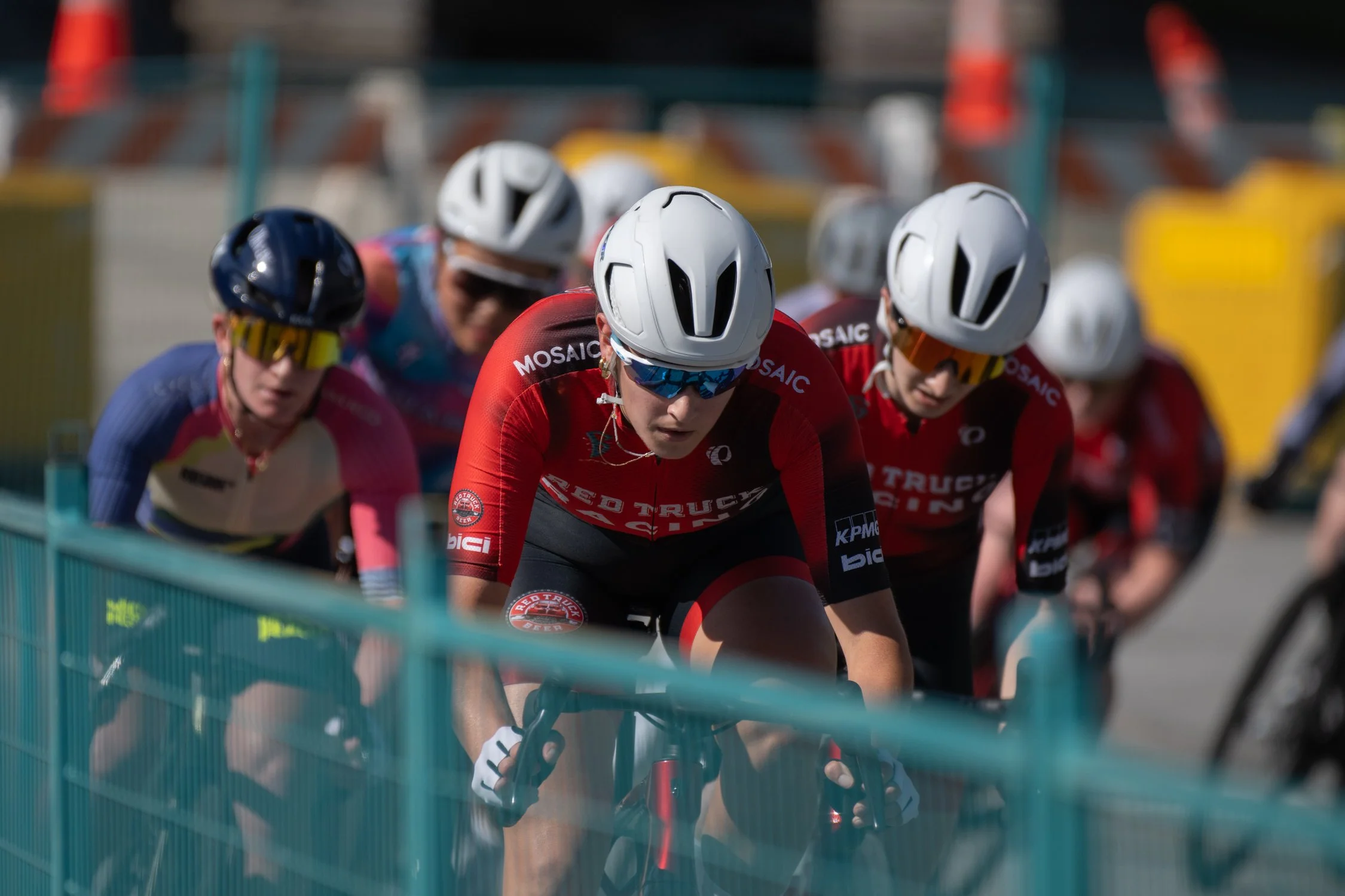 SHIMS CRIT 2026-190.jpg