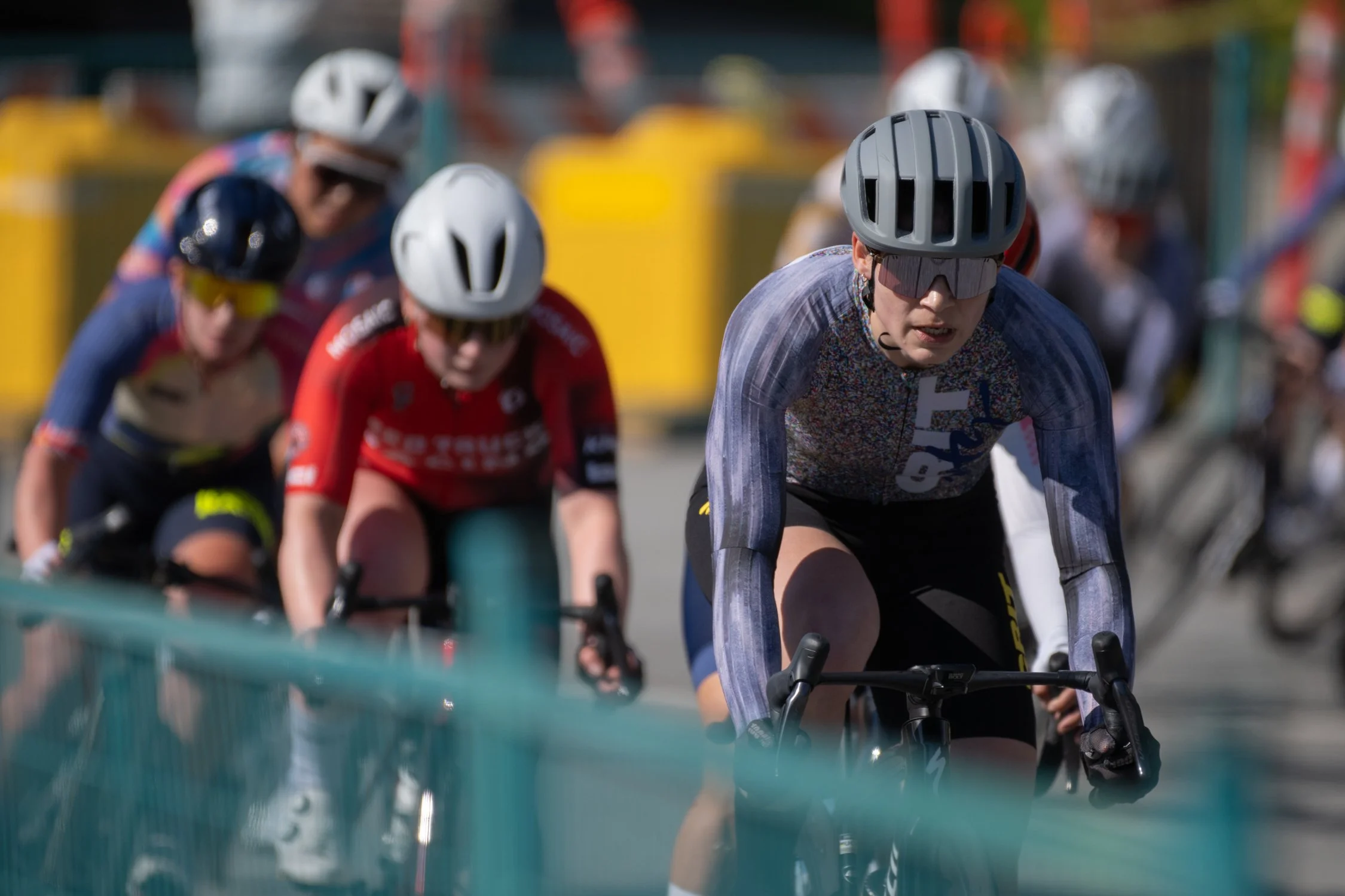SHIMS CRIT 2026-191.jpg