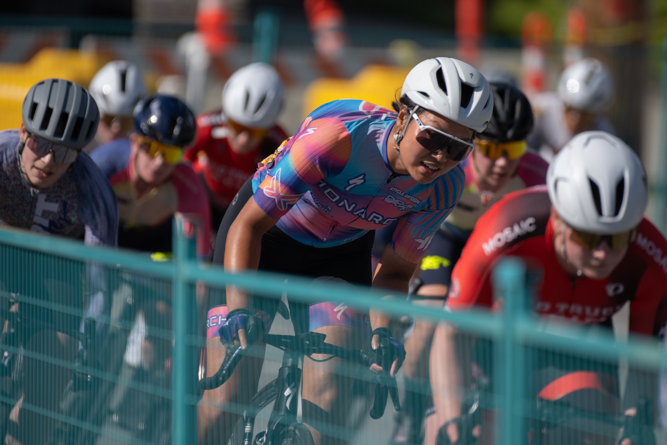 SHIMS CRIT 2026-192.jpg