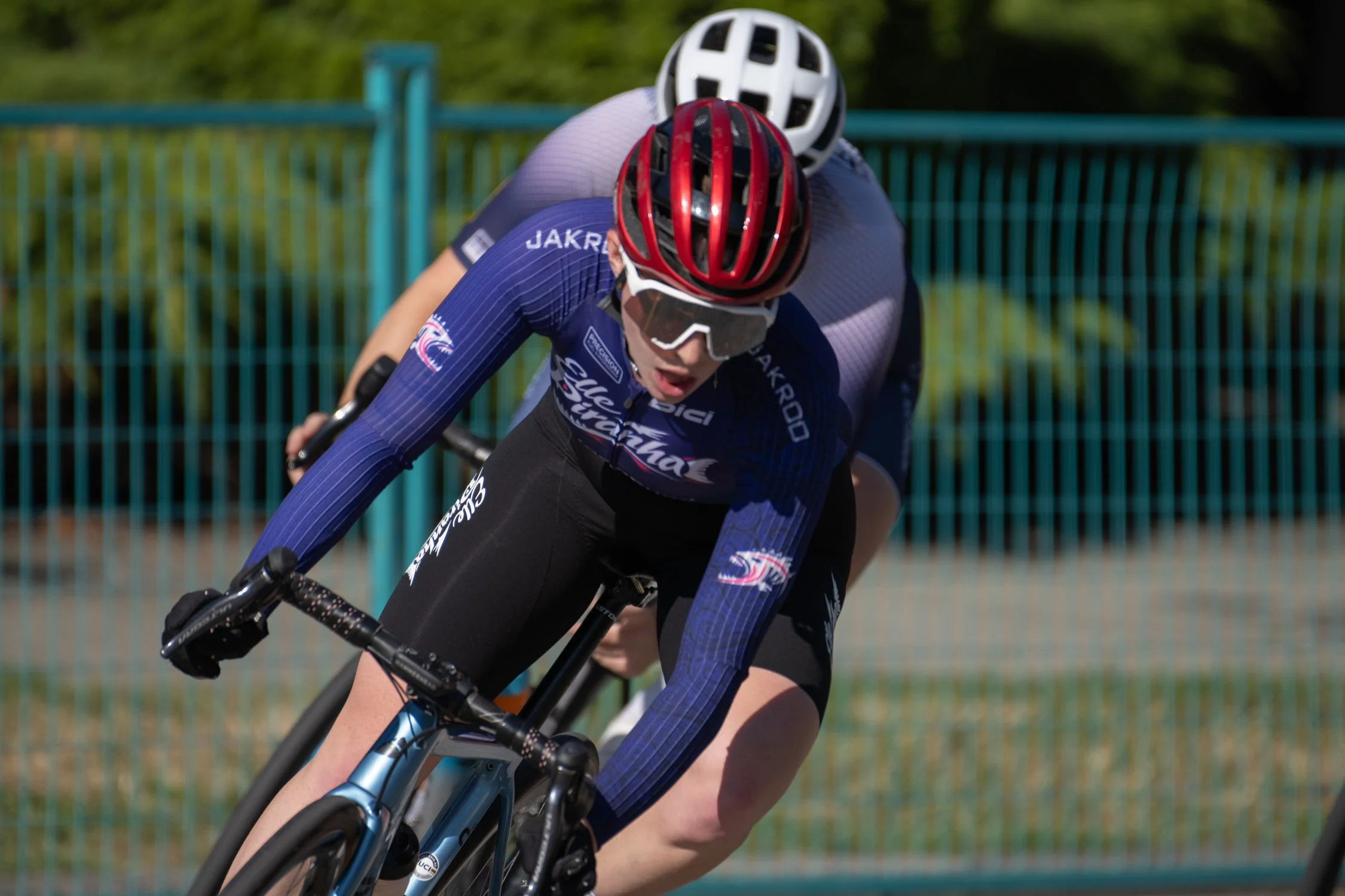 SHIMS CRIT 2026-193.jpg