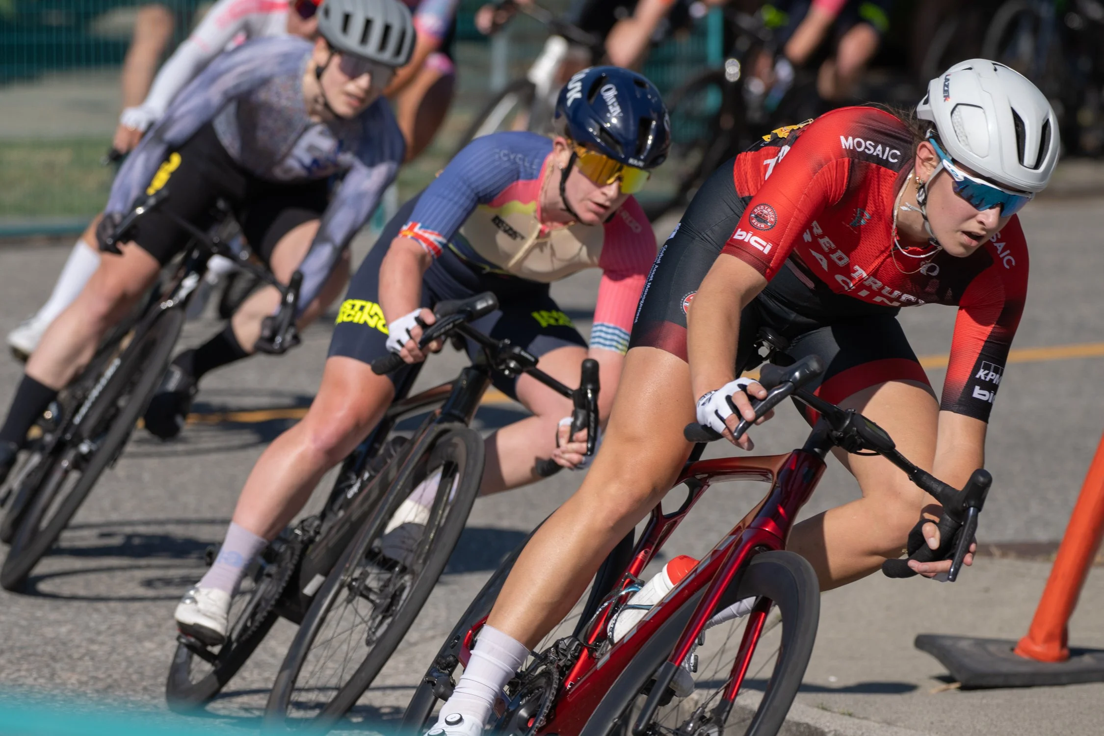 SHIMS CRIT 2026-194.jpg