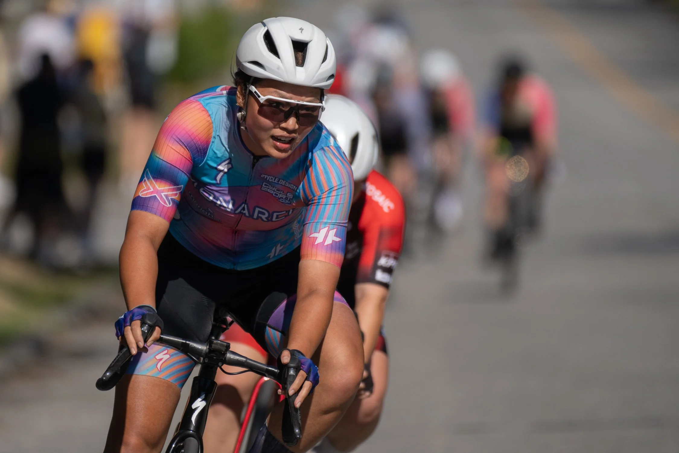 SHIMS CRIT 2026-196.jpg