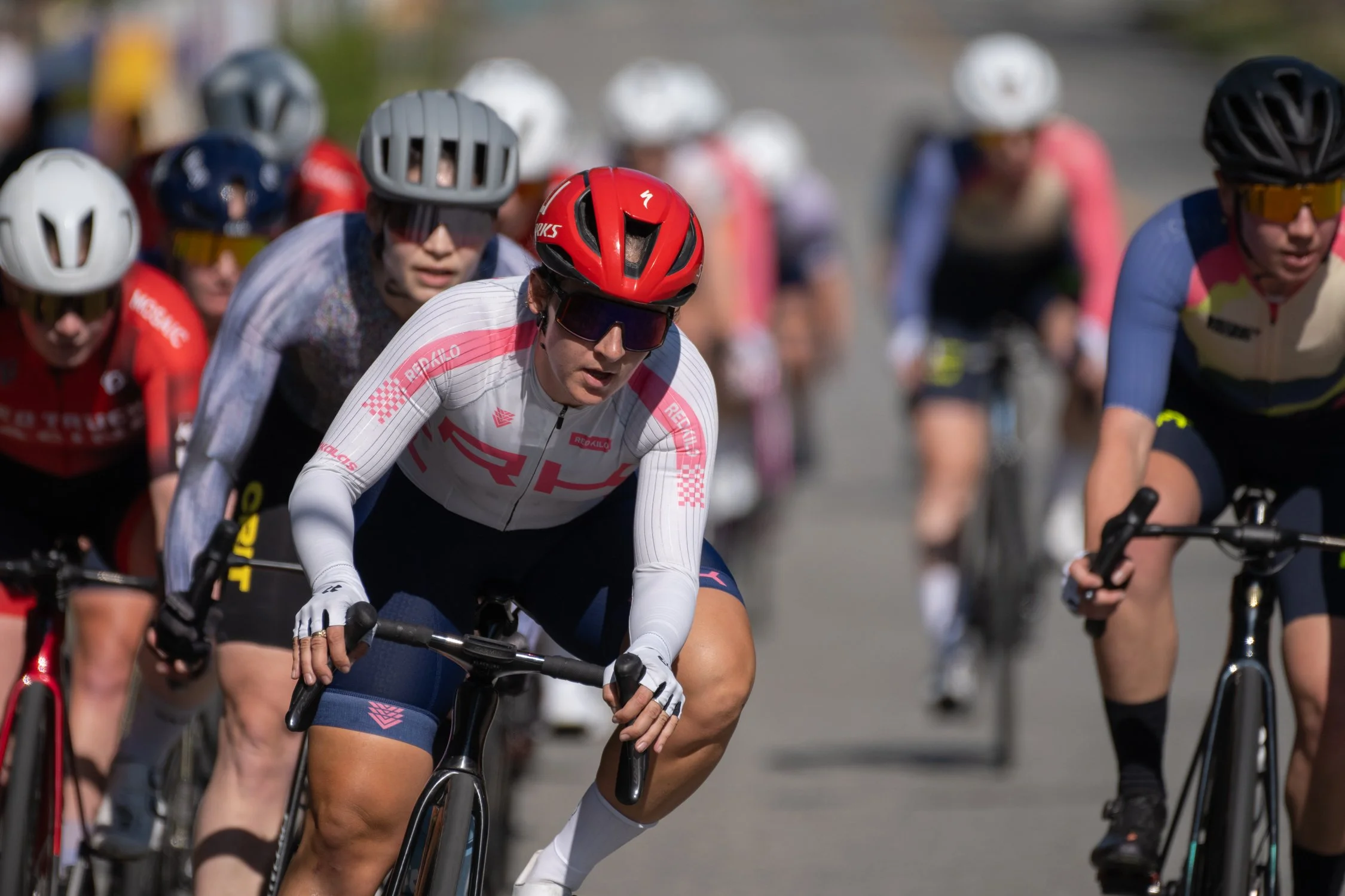 SHIMS CRIT 2026-197.jpg